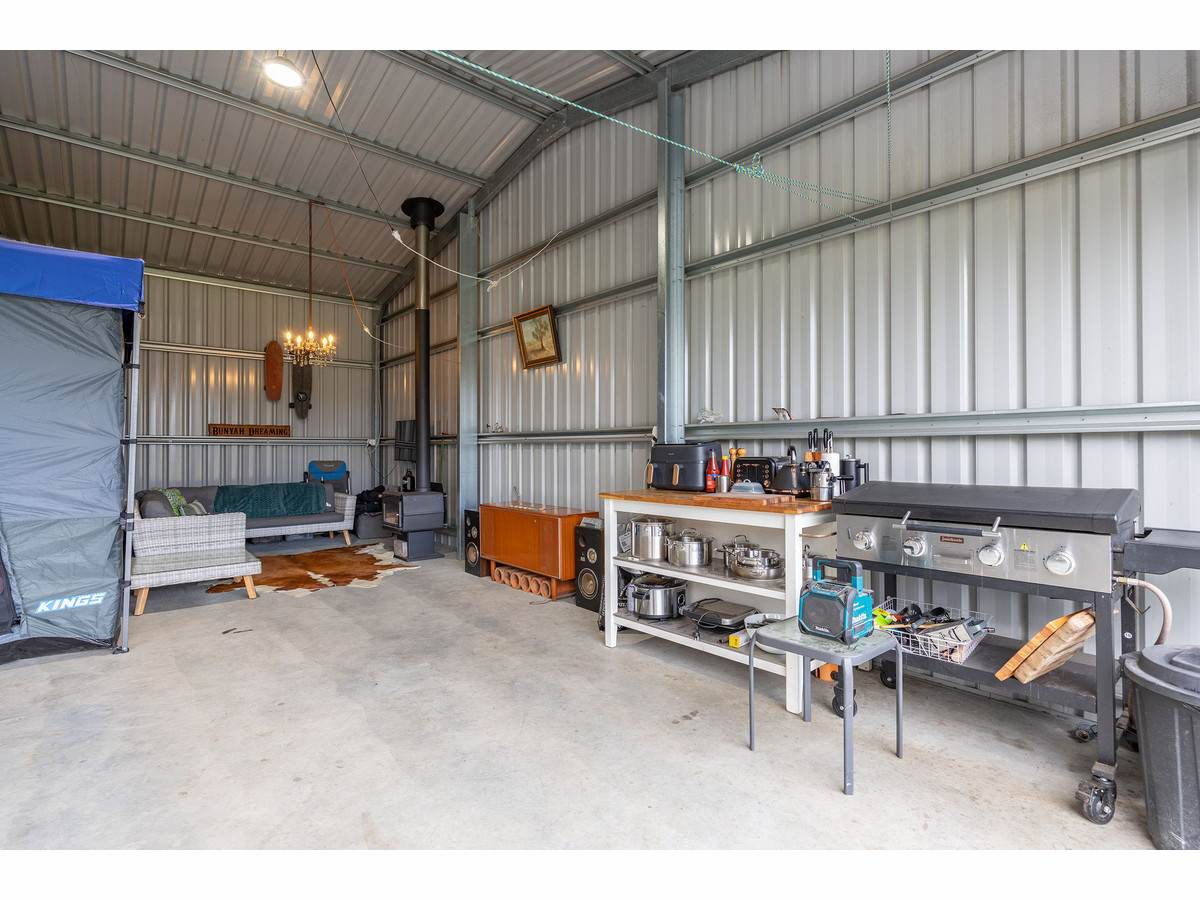 1262 Willina Road, Bunyah For Sale by Farmbuy.com - image 14