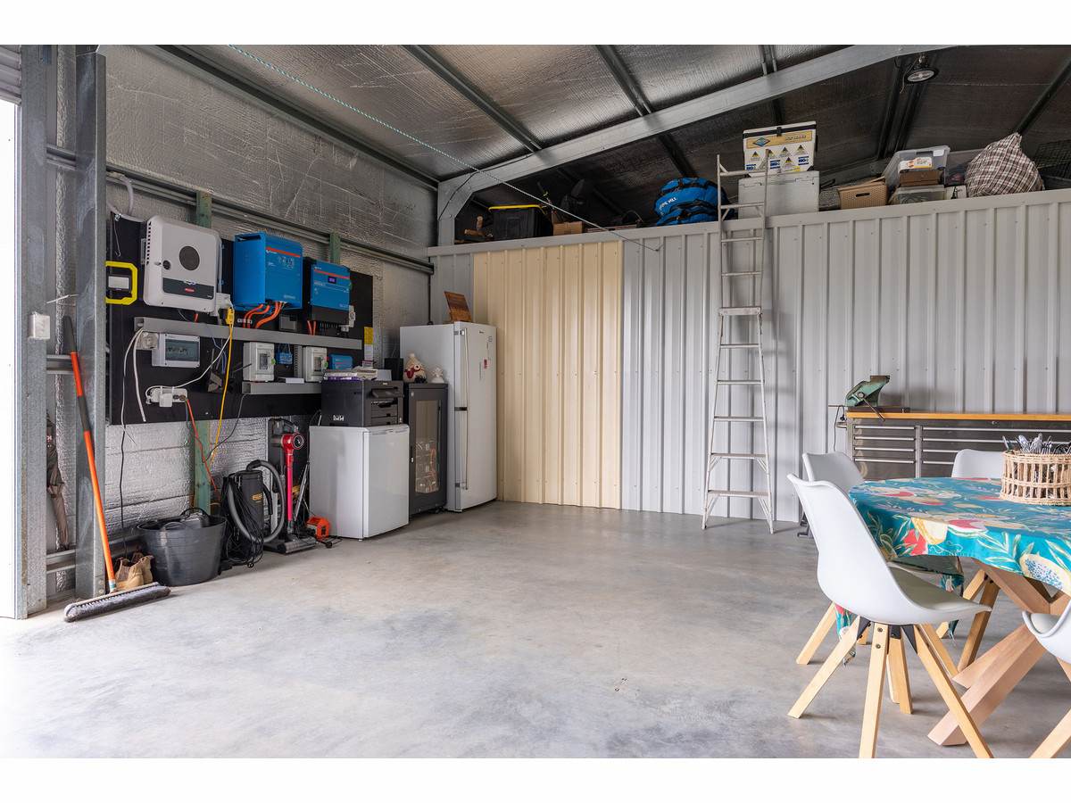 1262 Willina Road, Bunyah For Sale by Farmbuy.com - image 19
