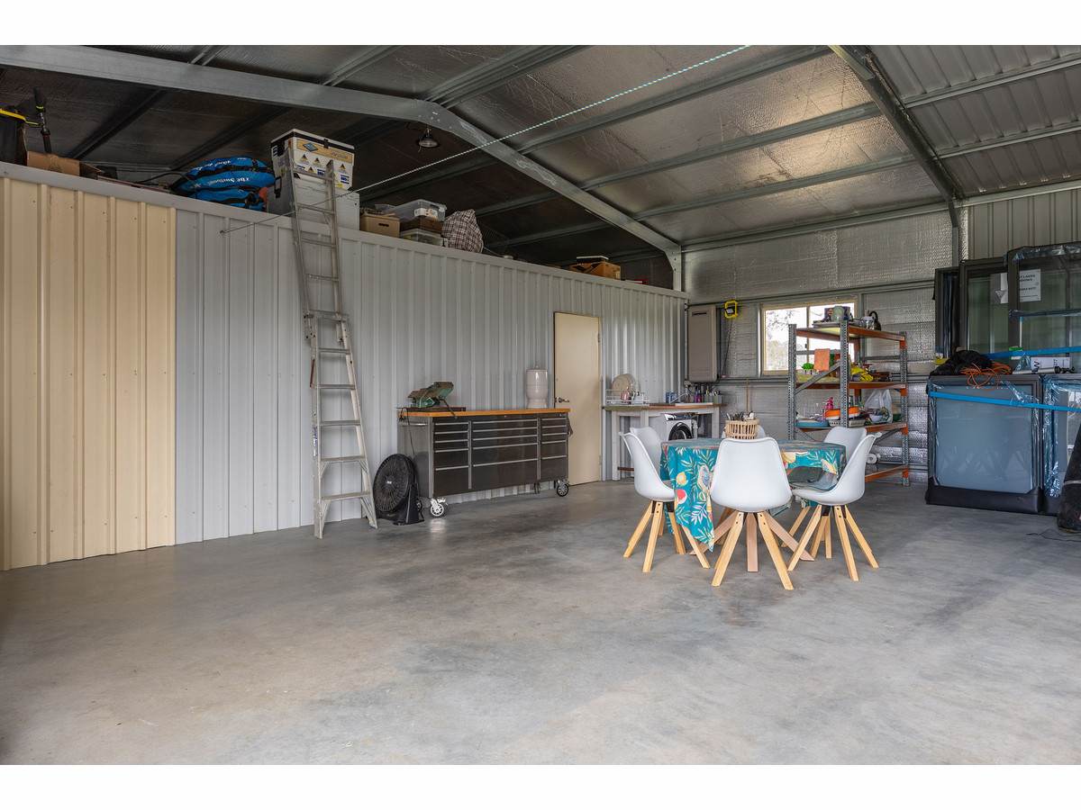 1262 Willina Road, Bunyah For Sale by Farmbuy.com - image 13