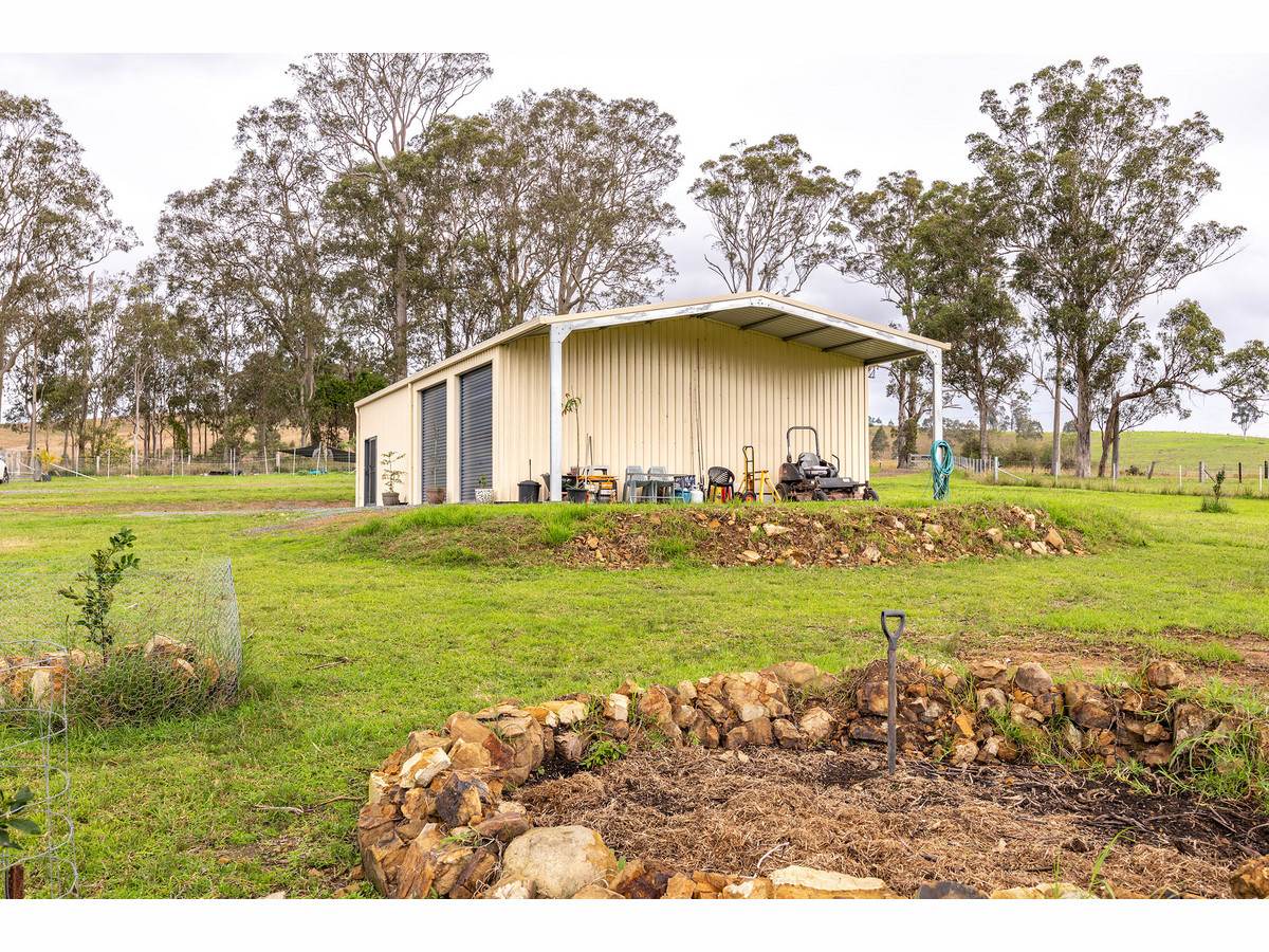 1262 Willina Road, Bunyah For Sale by Farmbuy.com - image 4