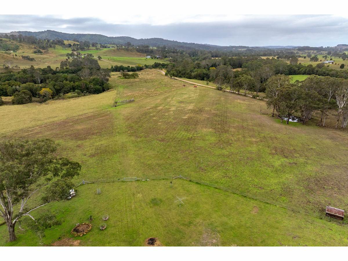 1262 Willina Road, Bunyah For Sale by Farmbuy.com - image 22