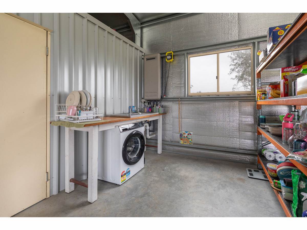 1262 Willina Road, Bunyah For Sale by Farmbuy.com - image 18