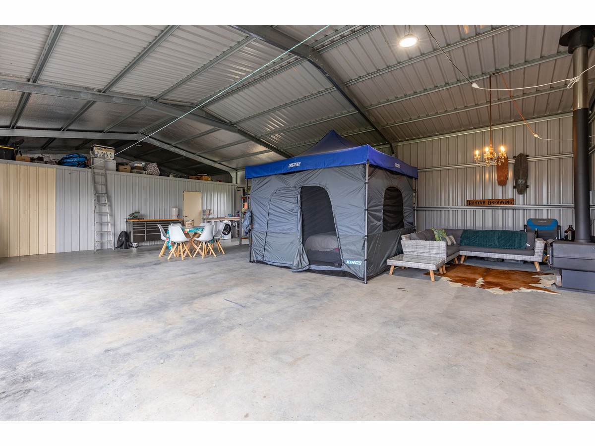 1262 Willina Road, Bunyah For Sale by Farmbuy.com - image 12