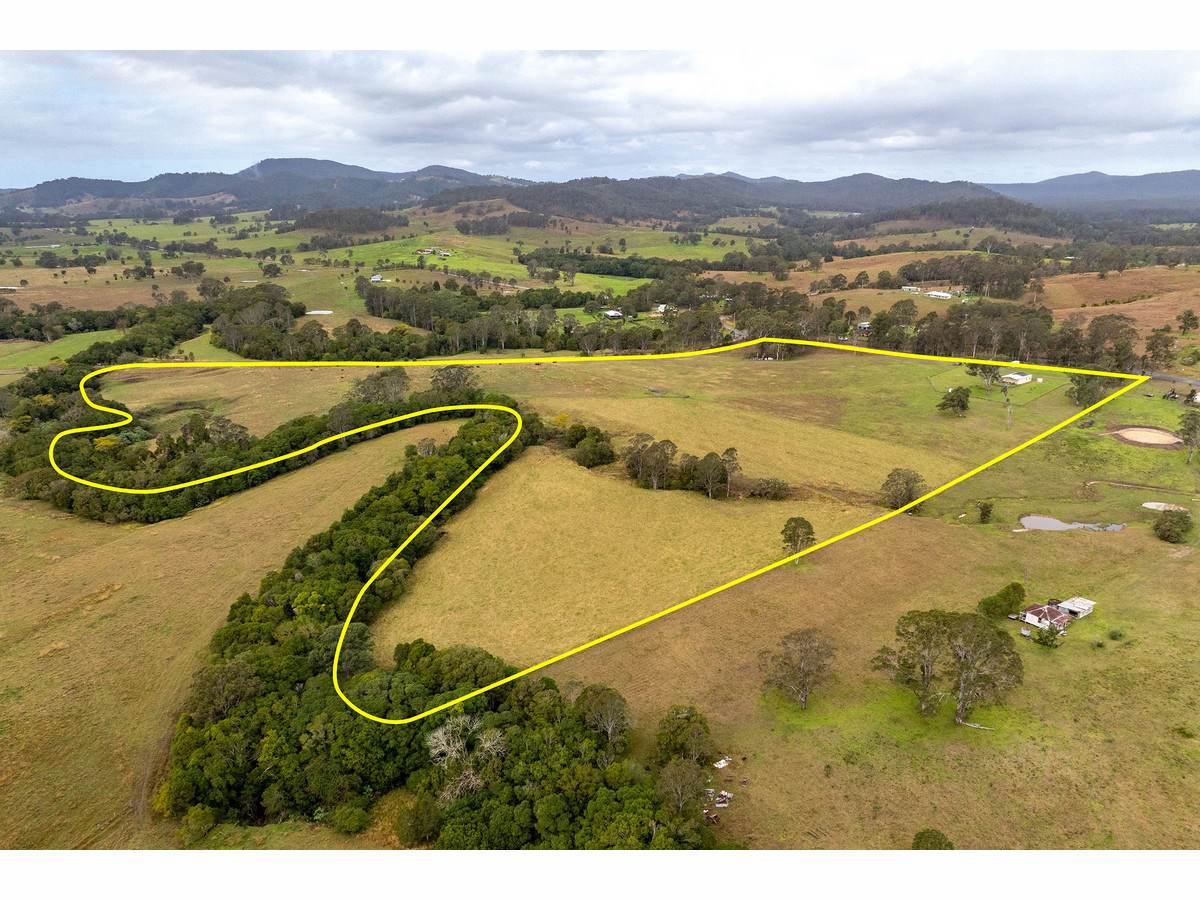 1262 Willina Road, Bunyah For Sale by Farmbuy.com - image 11