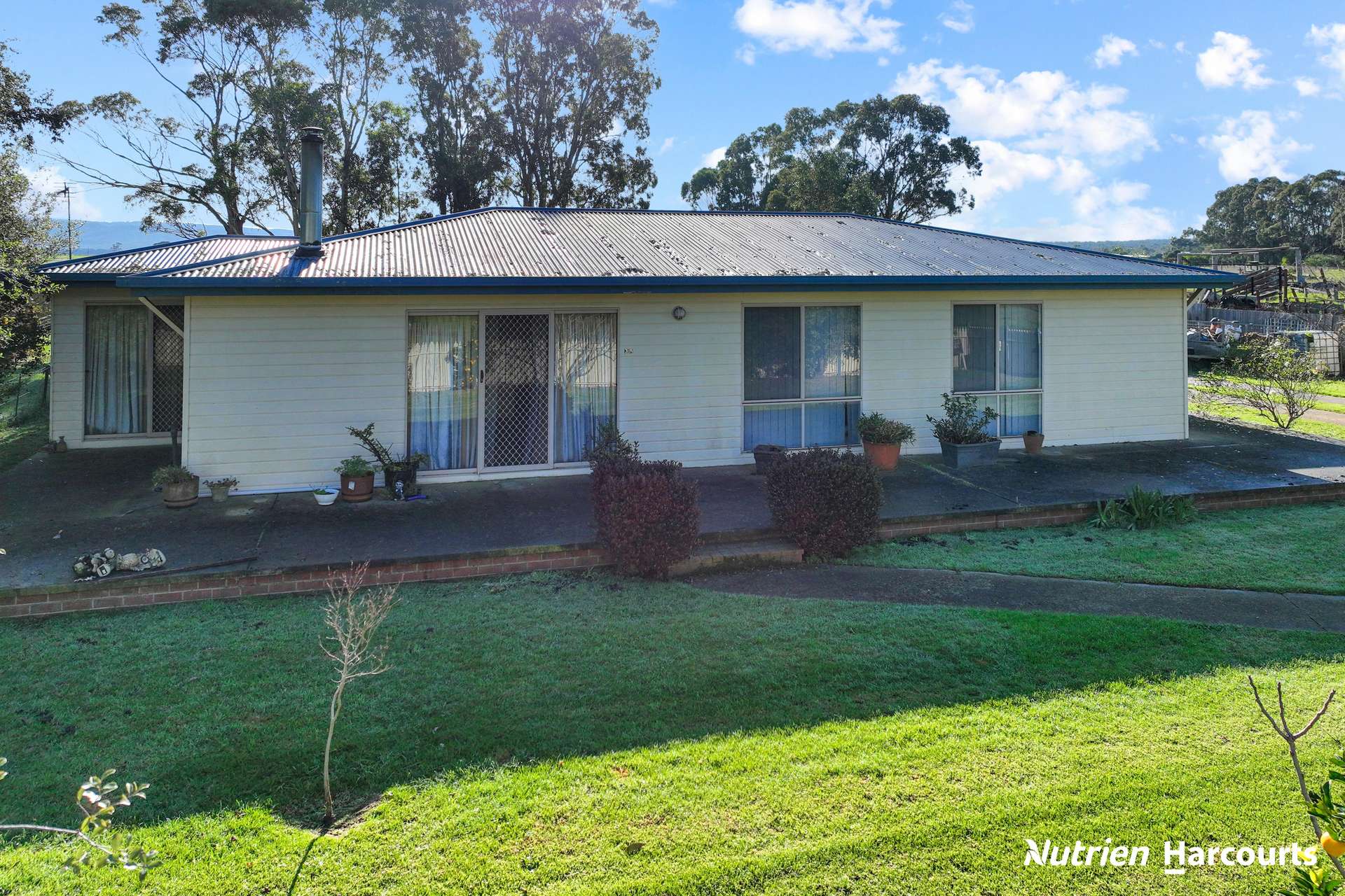 38 Church Road, Yarram For Sale by Farmbuy.com - image 19