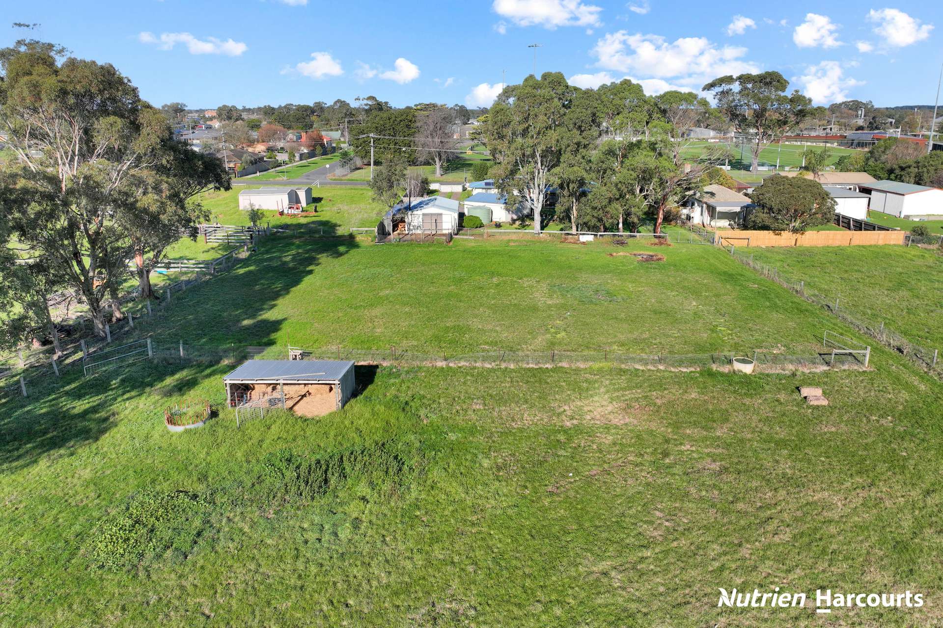38 Church Road, Yarram For Sale by Farmbuy.com - image 17