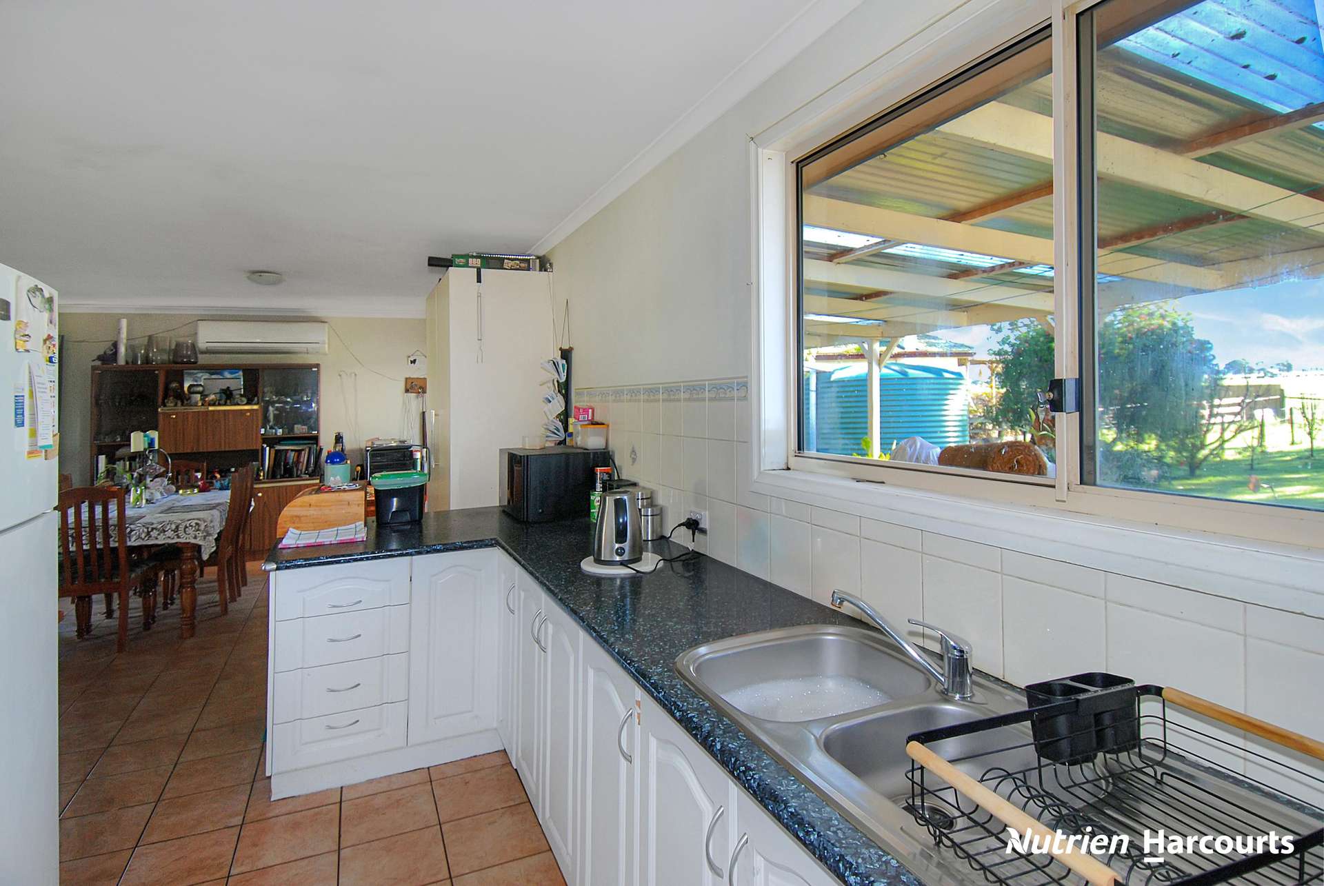 38 Church Road, Yarram For Sale by Farmbuy.com - image 9