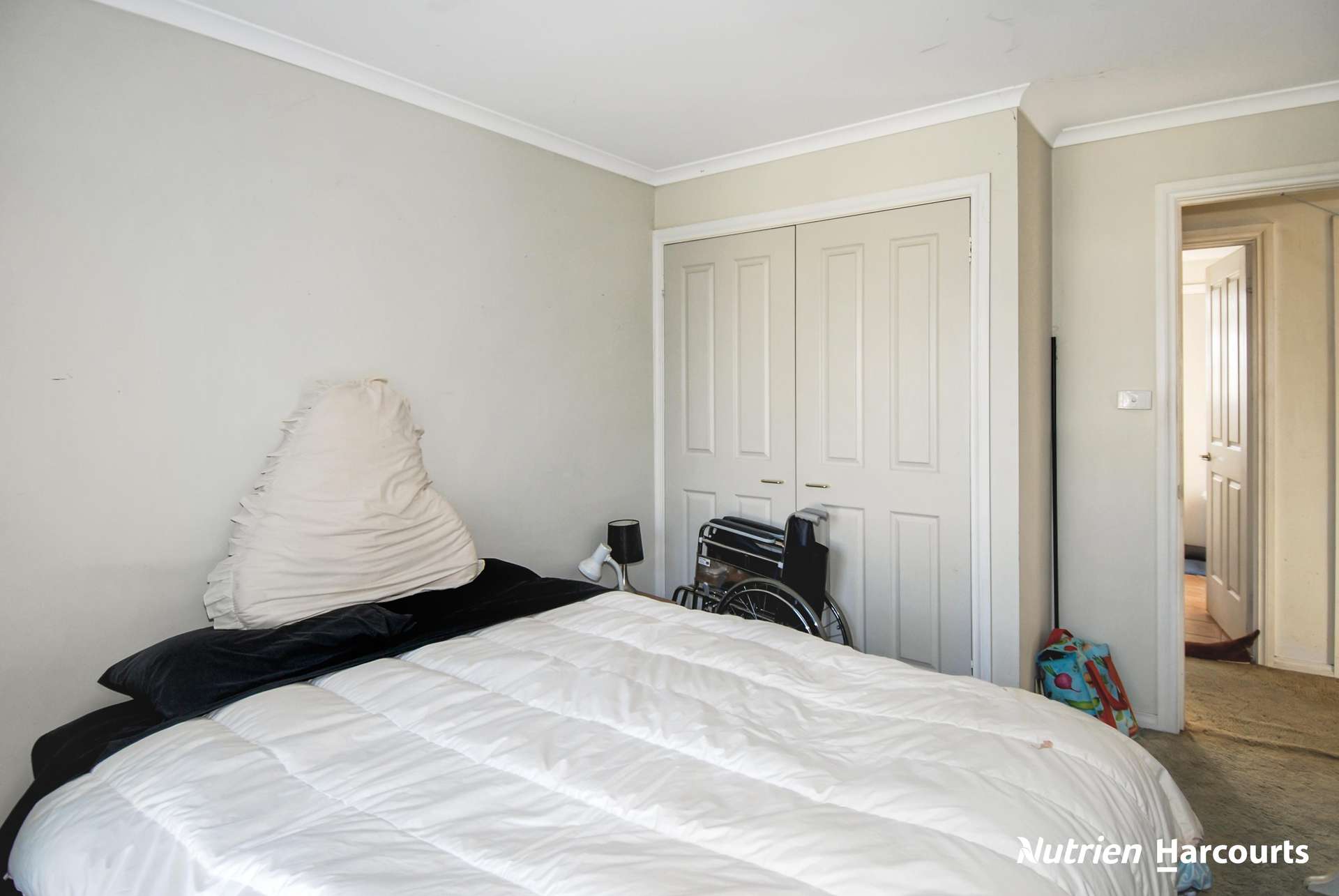 38 Church Road, Yarram For Sale by Farmbuy.com - image 14