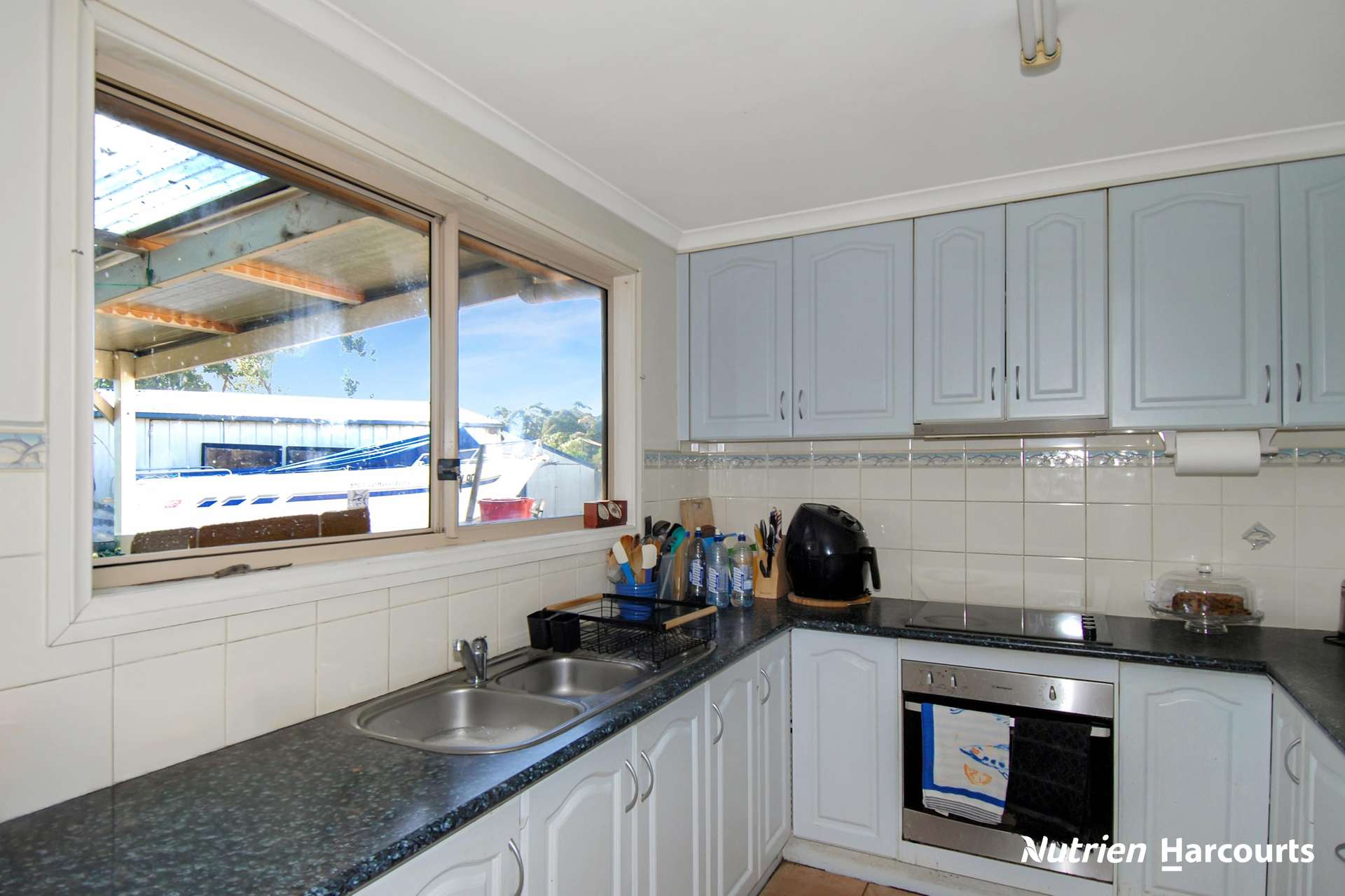 38 Church Road, Yarram For Sale by Farmbuy.com - image 8