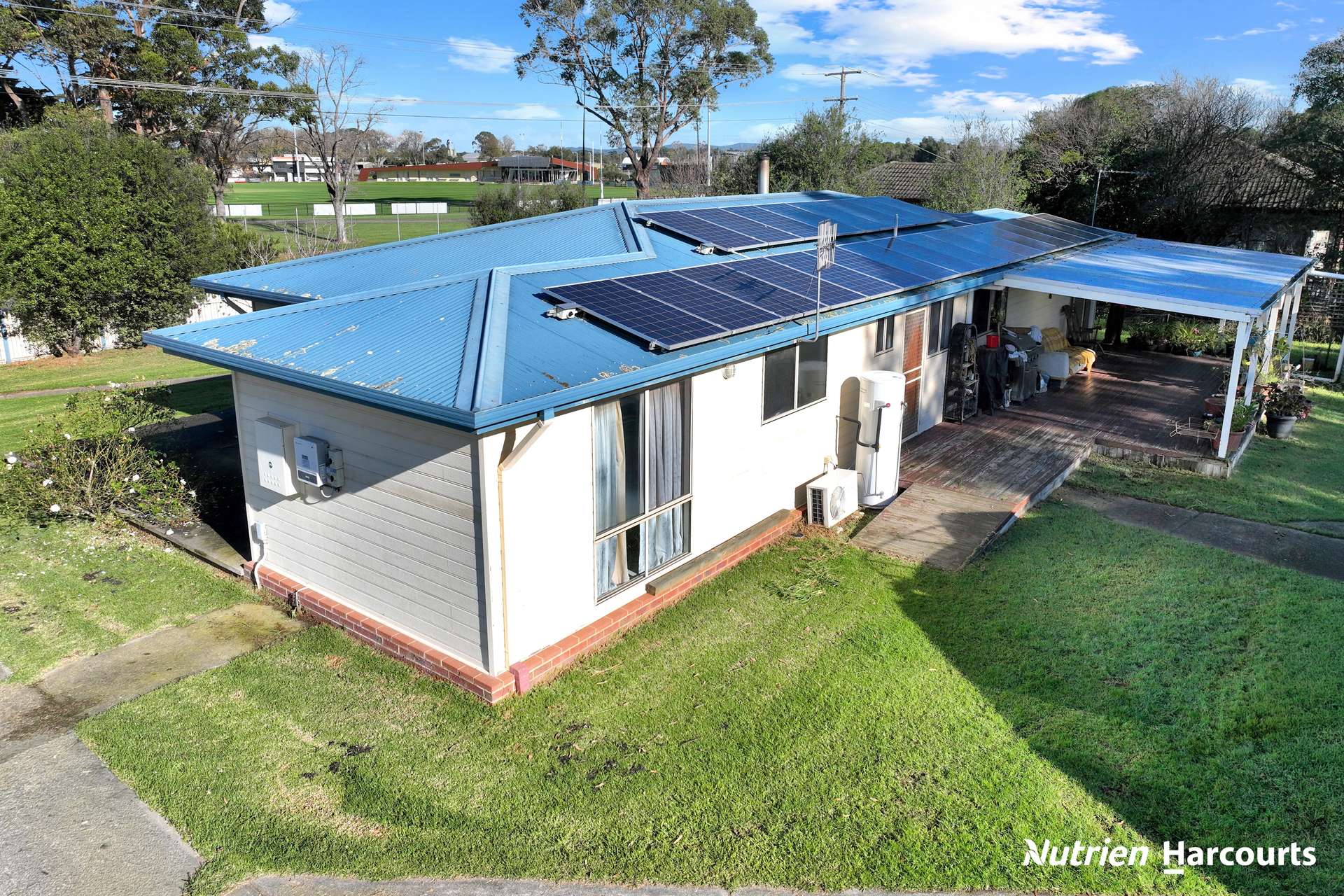 38 Church Road, Yarram For Sale by Farmbuy.com - image 18