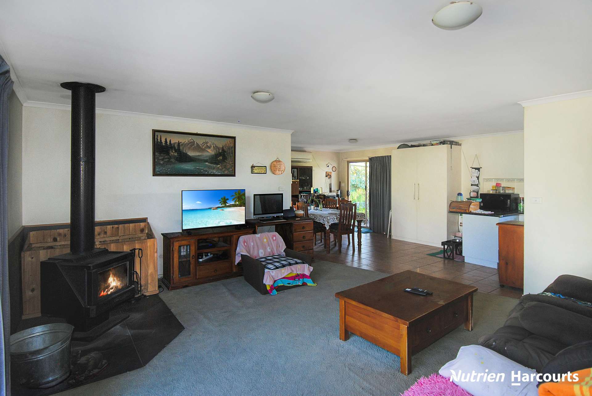38 Church Road, Yarram For Sale by Farmbuy.com - image 7