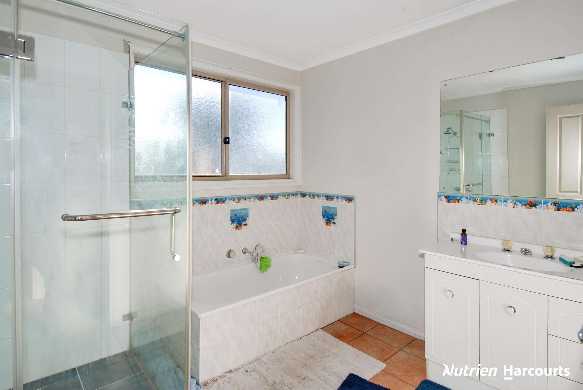 38 Church Road, Yarram For Sale by Farmbuy.com - image 10