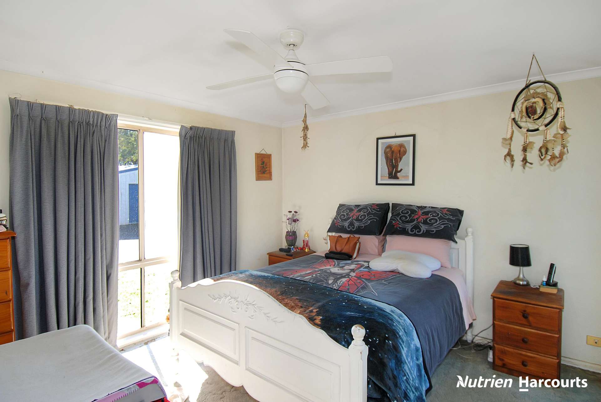 38 Church Road, Yarram For Sale by Farmbuy.com - image 13