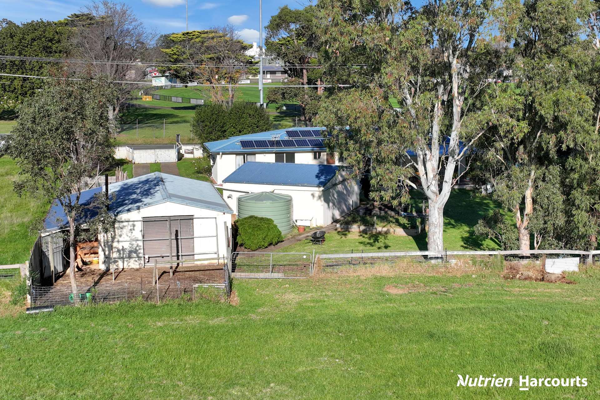 38 Church Road, Yarram For Sale by Farmbuy.com - image 21