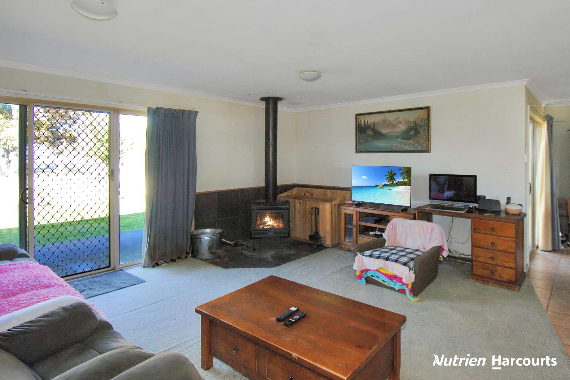 38 Church Road, Yarram For Sale by Farmbuy.com - image 6
