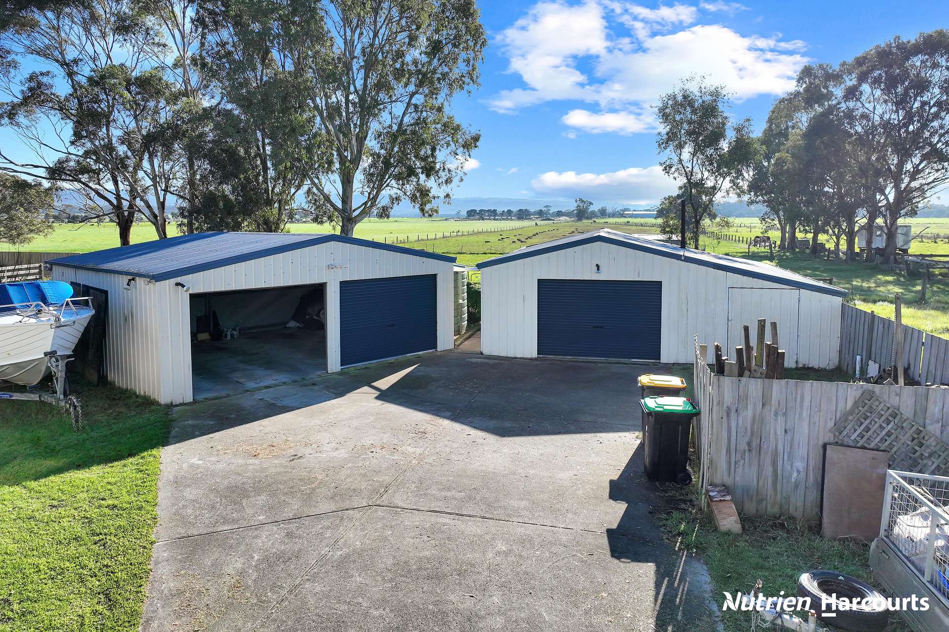 38 Church Road, Yarram For Sale by Farmbuy.com - image 15