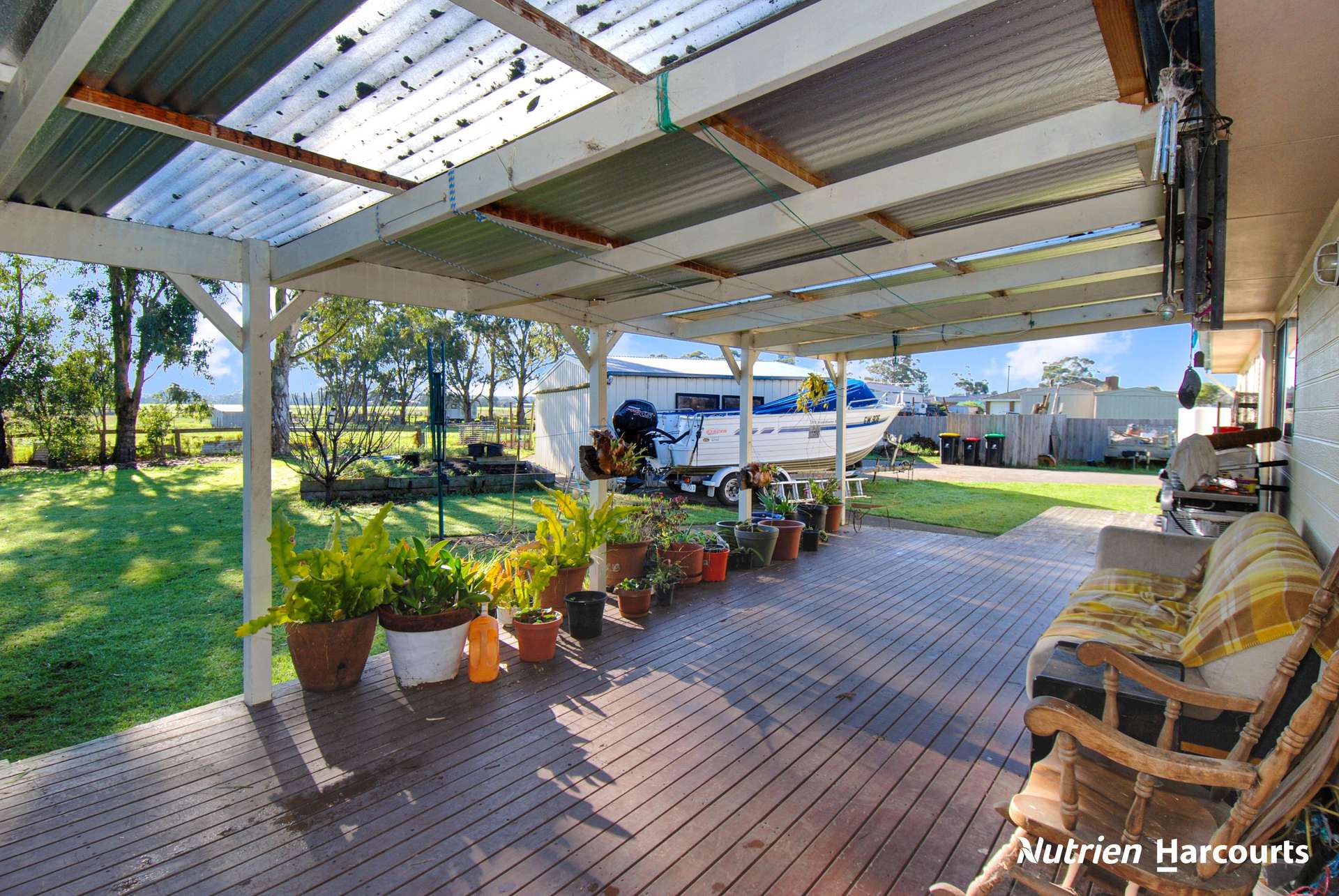 38 Church Road, Yarram For Sale by Farmbuy.com - image 2