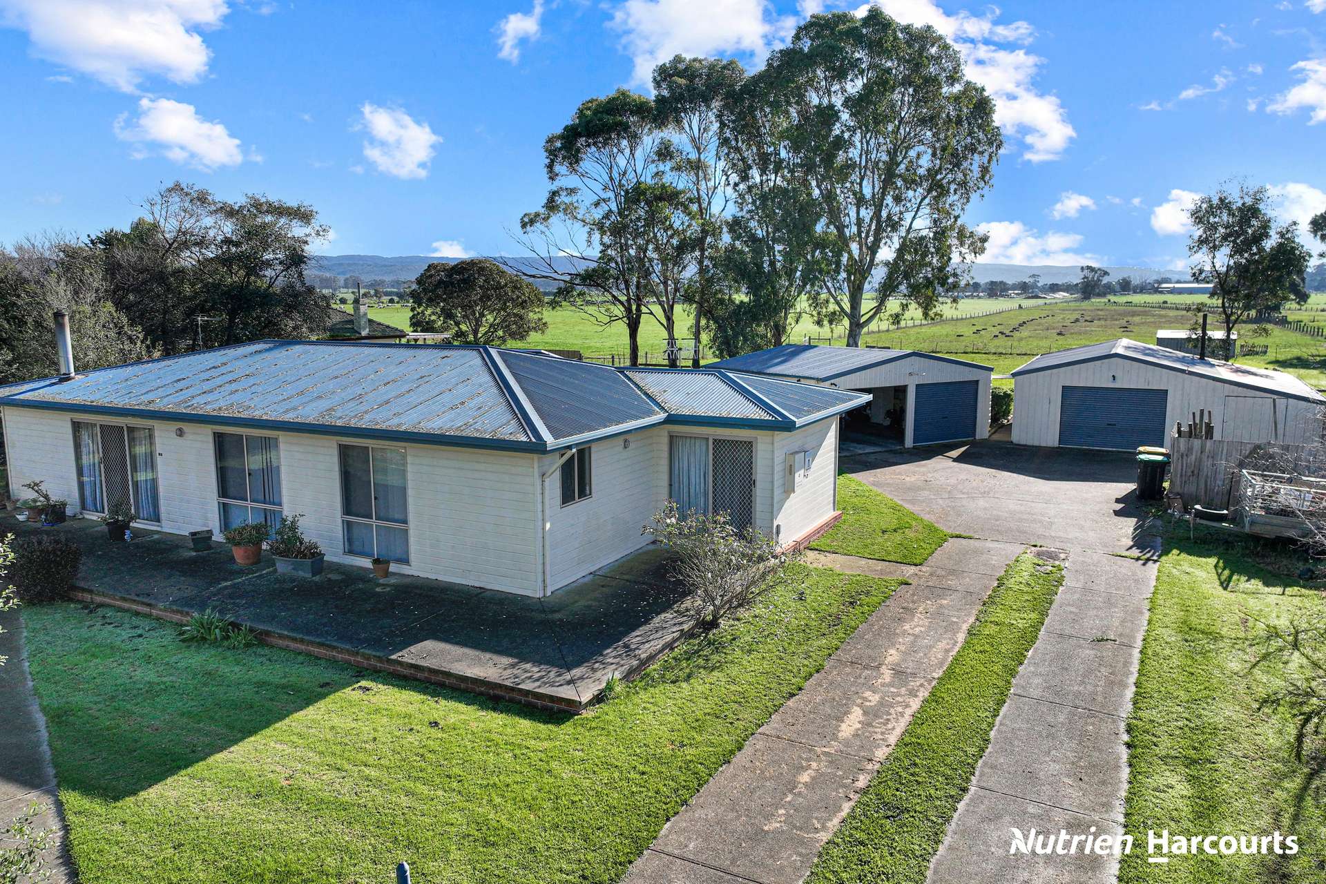 38 Church Road, Yarram For Sale by Farmbuy.com - image 4