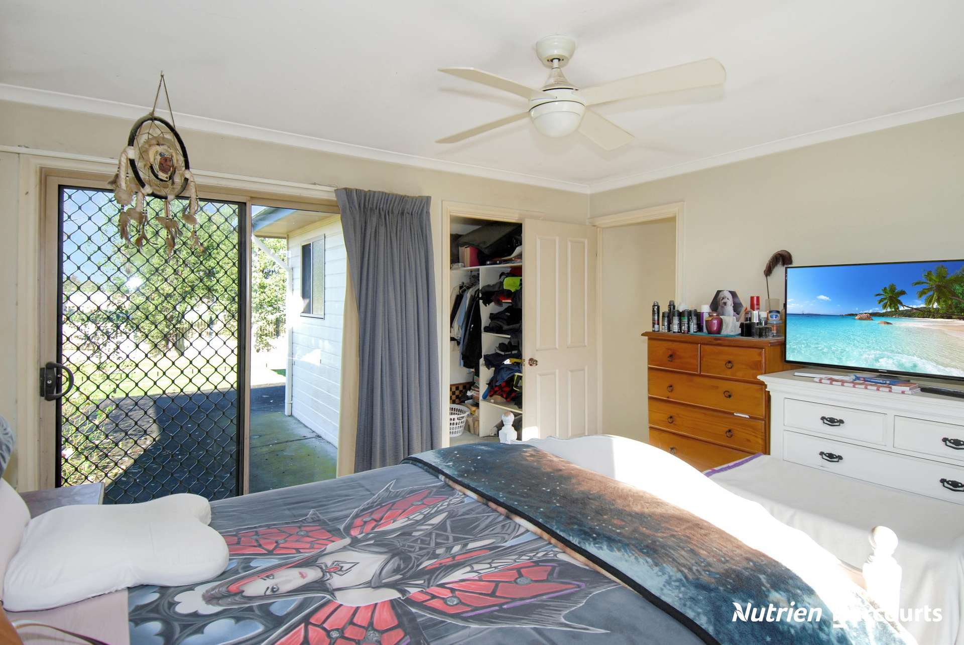 38 Church Road, Yarram For Sale by Farmbuy.com - image 11