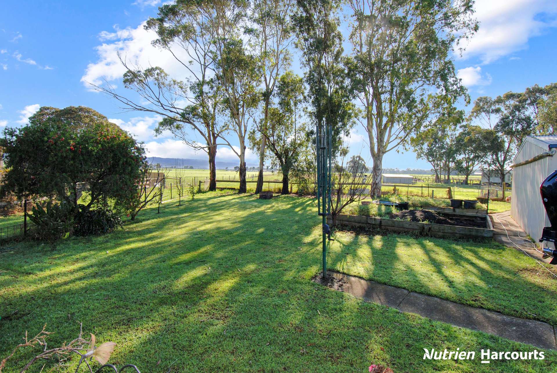 38 Church Road, Yarram For Sale by Farmbuy.com - image 16