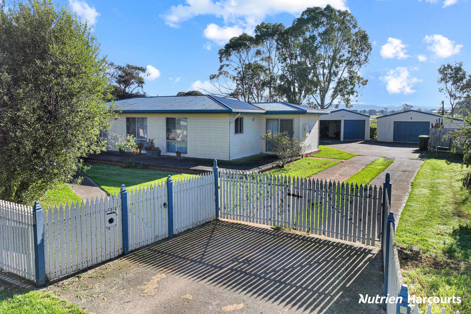 38 Church Road, Yarram For Sale by Farmbuy.com - image 20