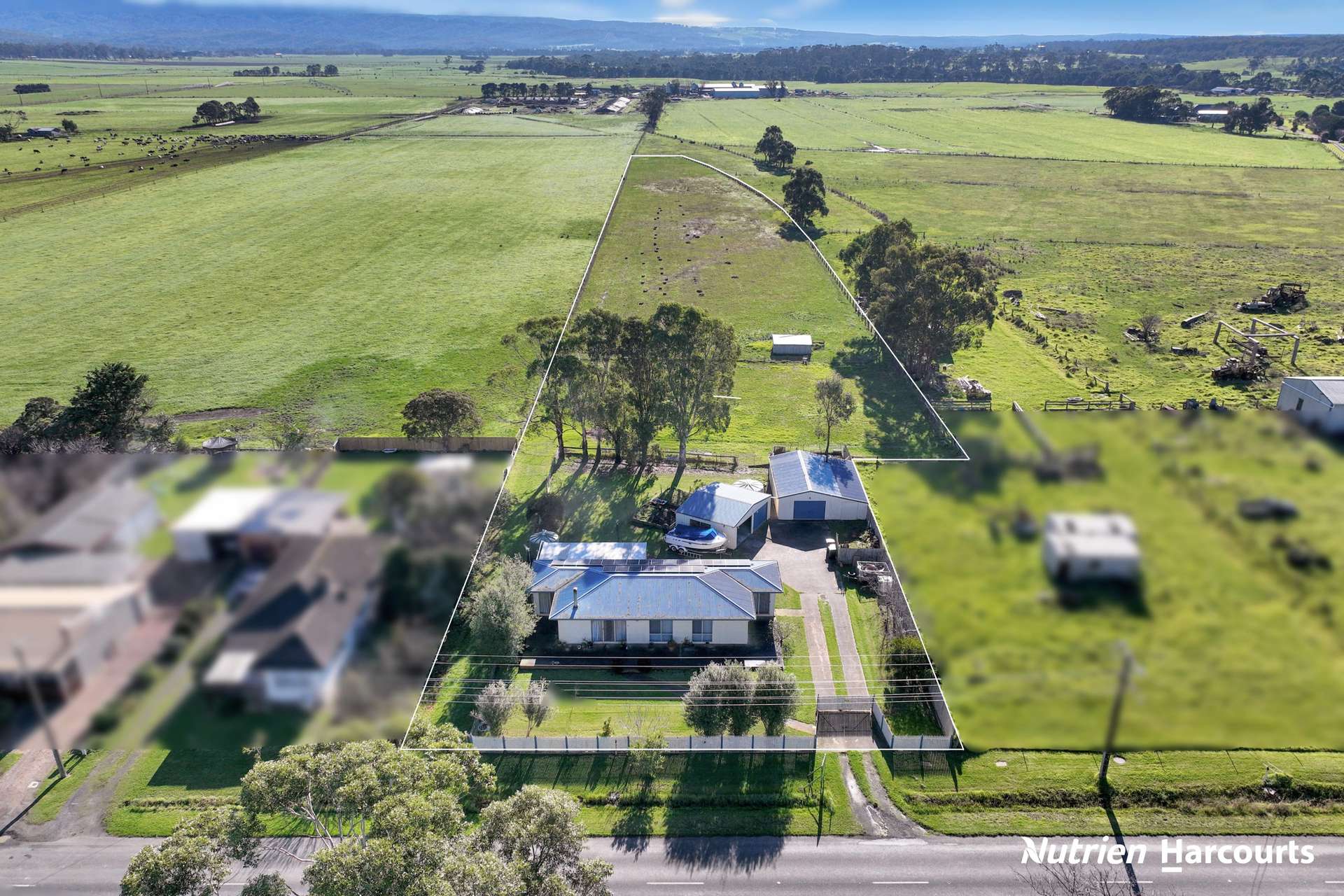 38 Church Road, Yarram For Sale by Farmbuy.com - image 3