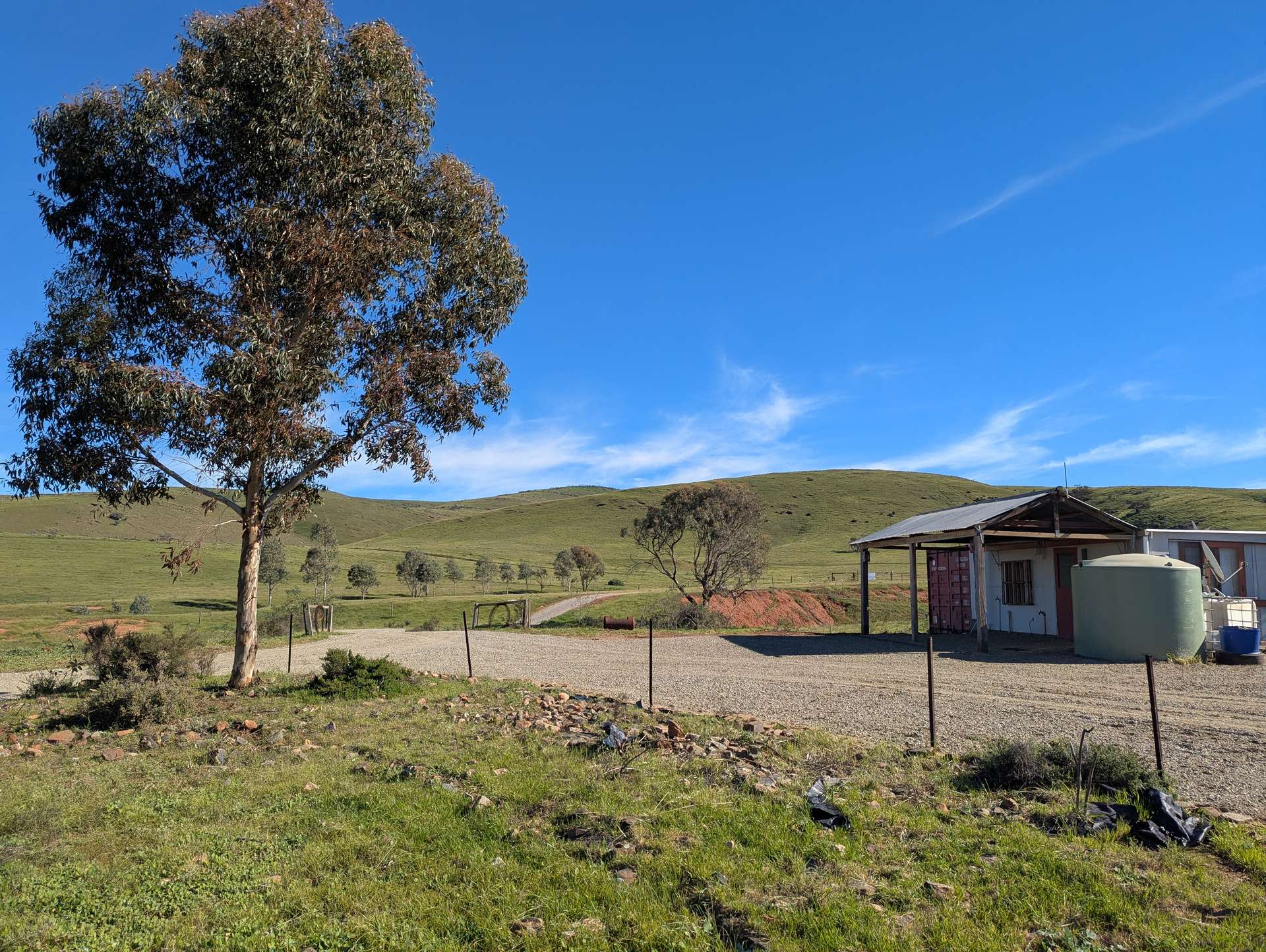 480 Three Chain Road, Cambrai For Sale by Farmbuy.com - image 9