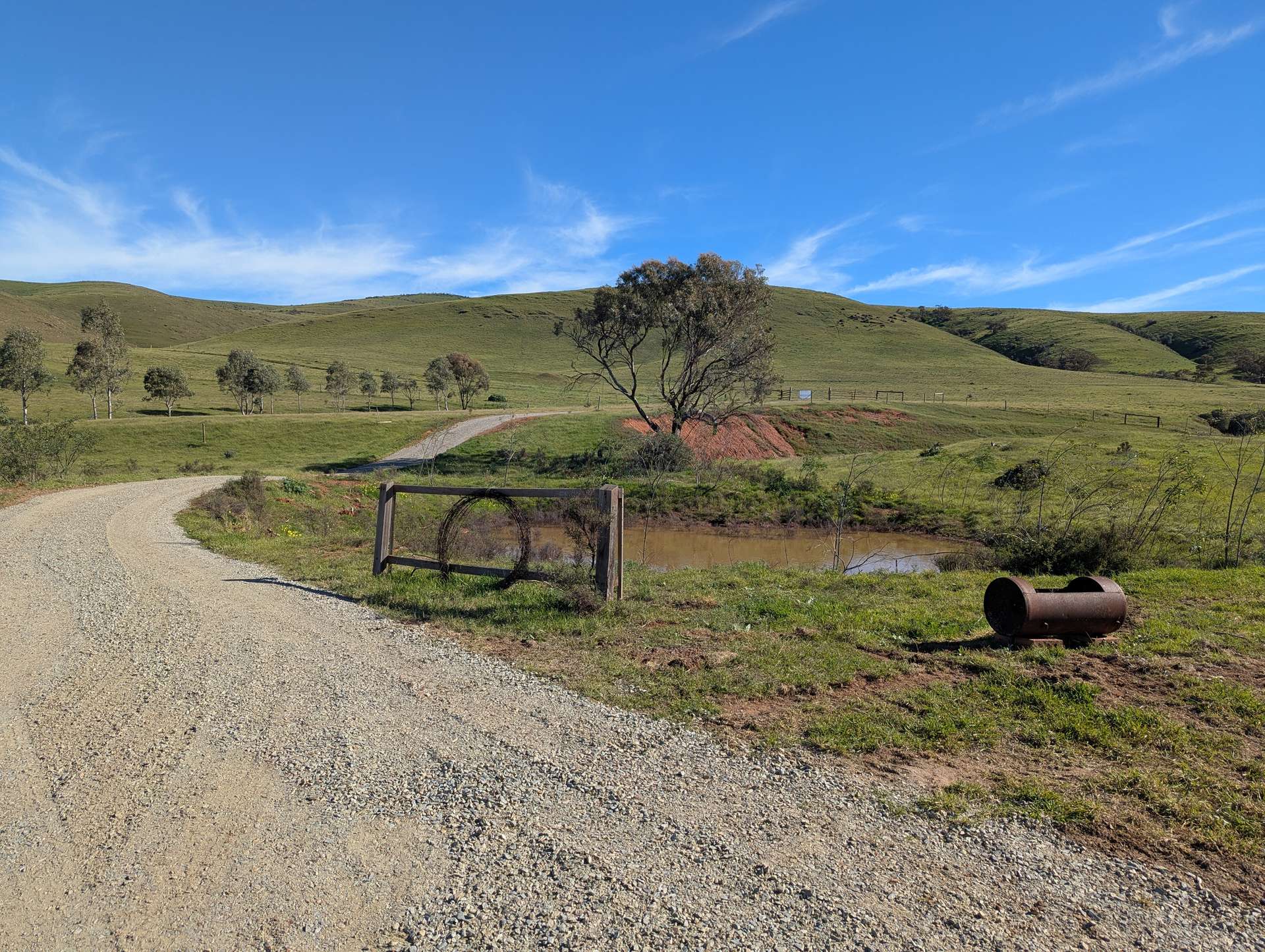 480 Three Chain Road, Cambrai For Sale by Farmbuy.com - image 3