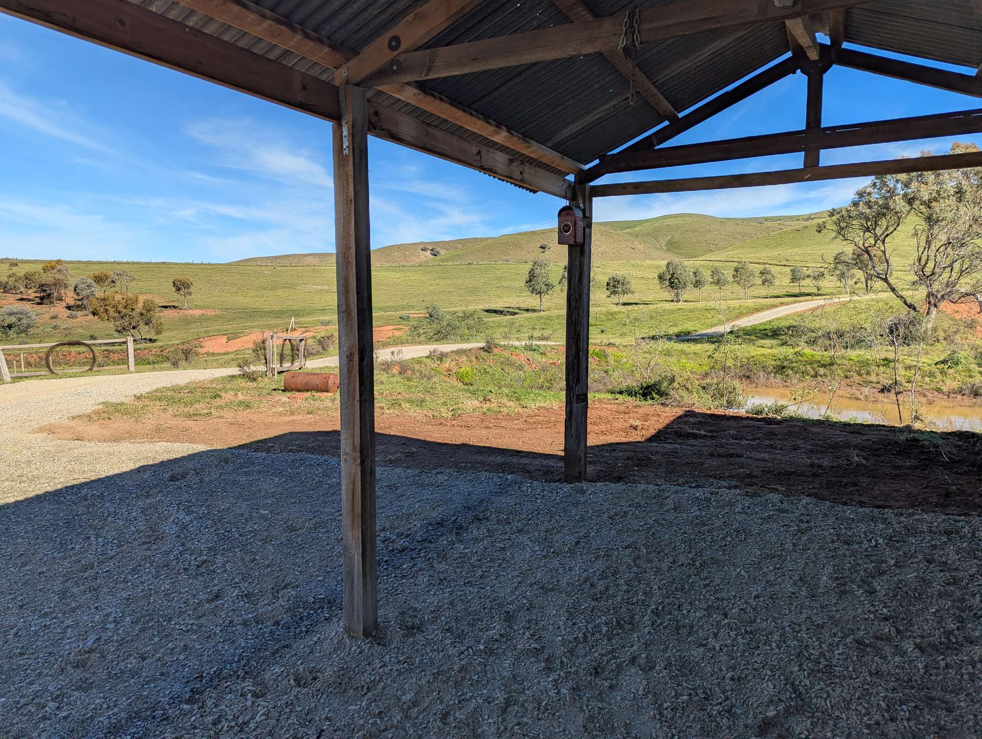 480 Three Chain Road, Cambrai For Sale by Farmbuy.com - image 12