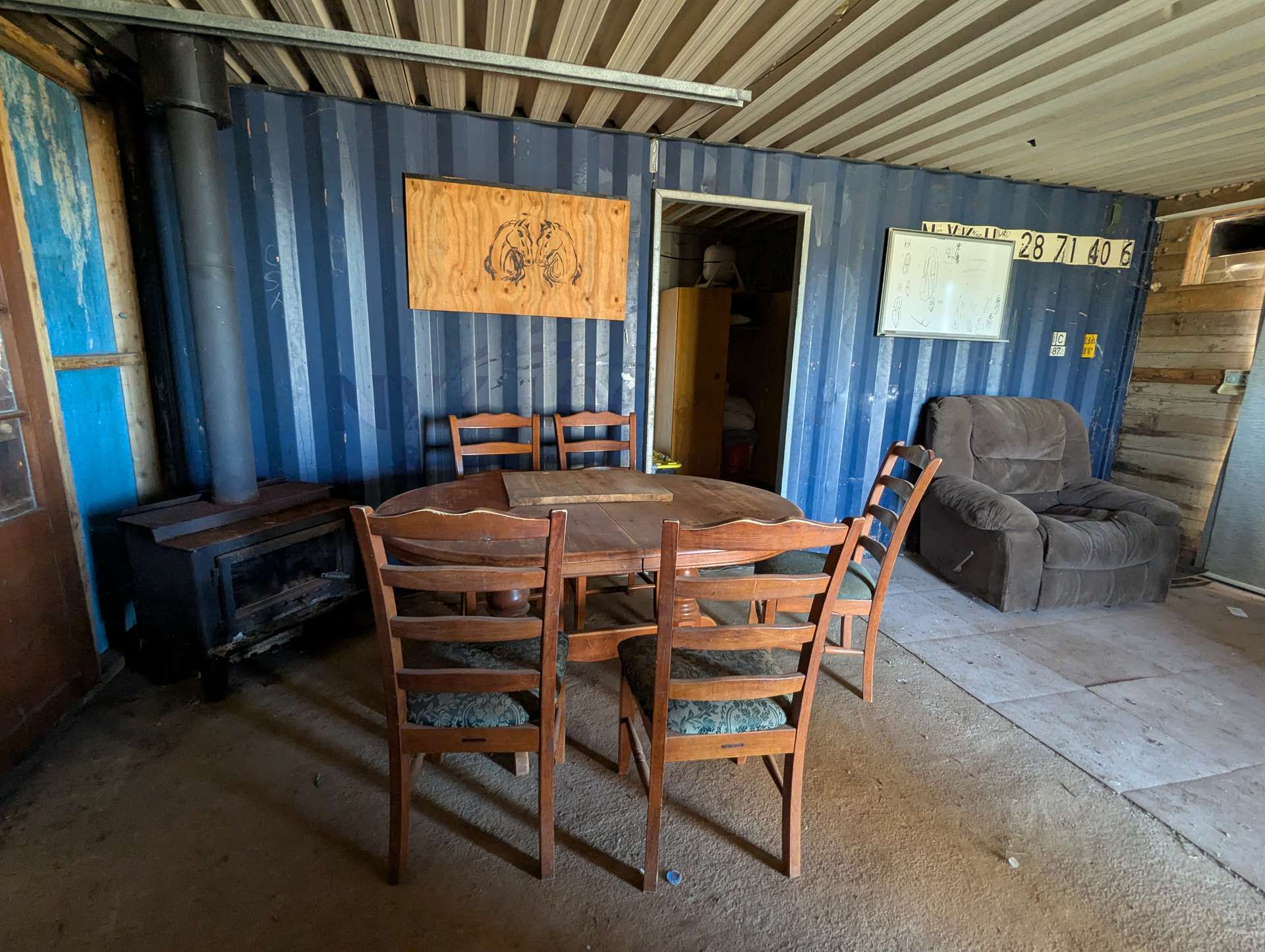 480 Three Chain Road, Cambrai For Sale by Farmbuy.com - image 10