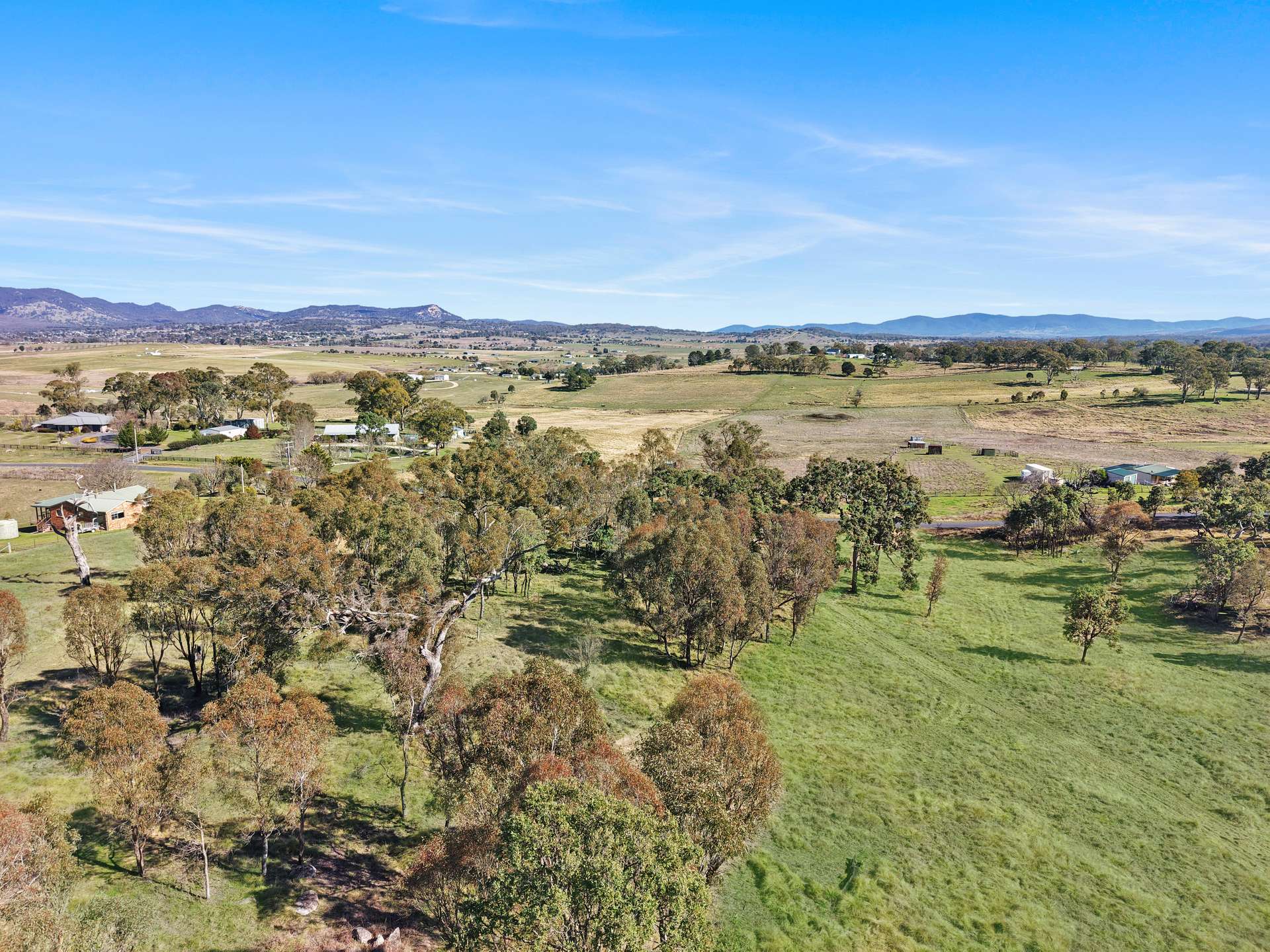 120B - 120A Millers Lane, Tenterfield For Sale by Farmbuy.com - image 5