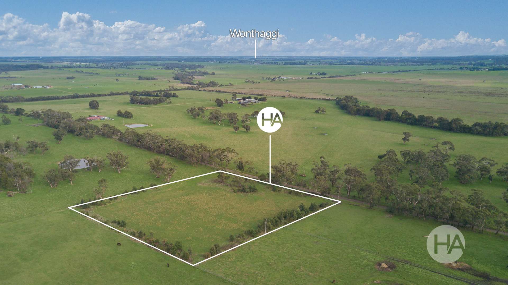 267 Outtrim Inverloch Road, Outtrim For Sale by Farmbuy.com - image 5