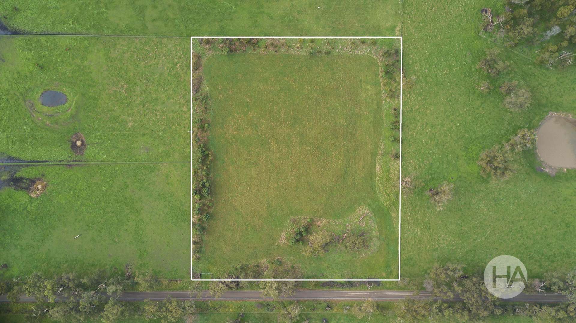 267 Outtrim Inverloch Road, Outtrim For Sale by Farmbuy.com - image 4