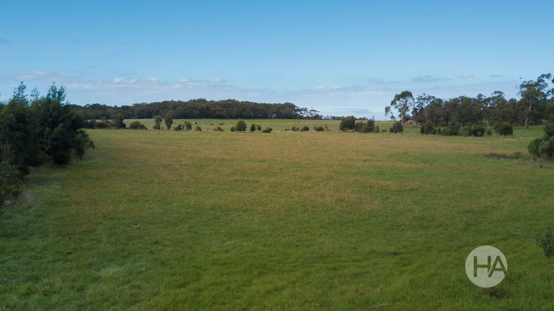 267 Outtrim Inverloch Road, Outtrim For Sale by Farmbuy.com - image 3