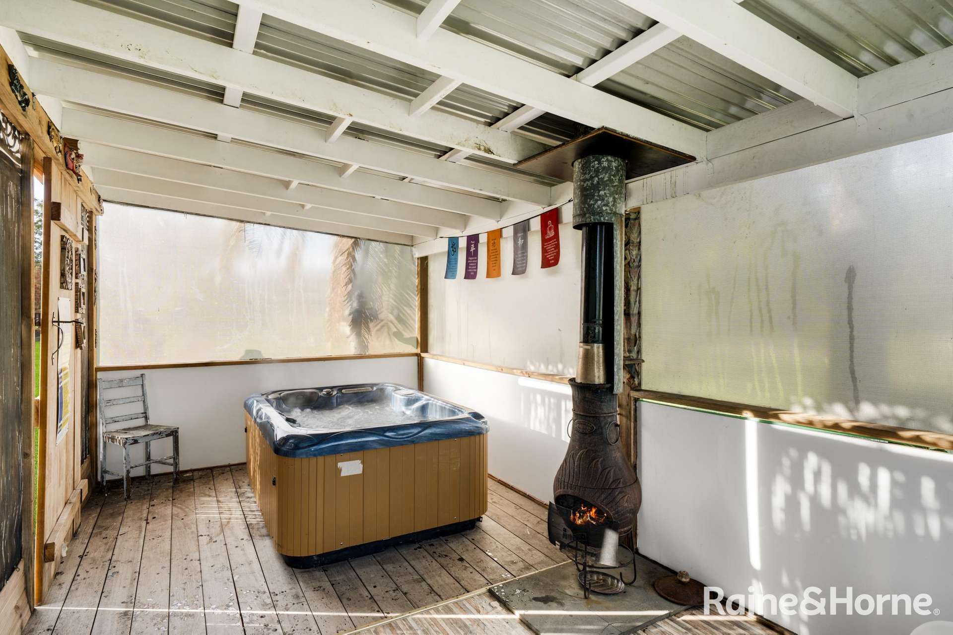 96 Wharf Road, Berry For Sale by Farmbuy.com - image 14