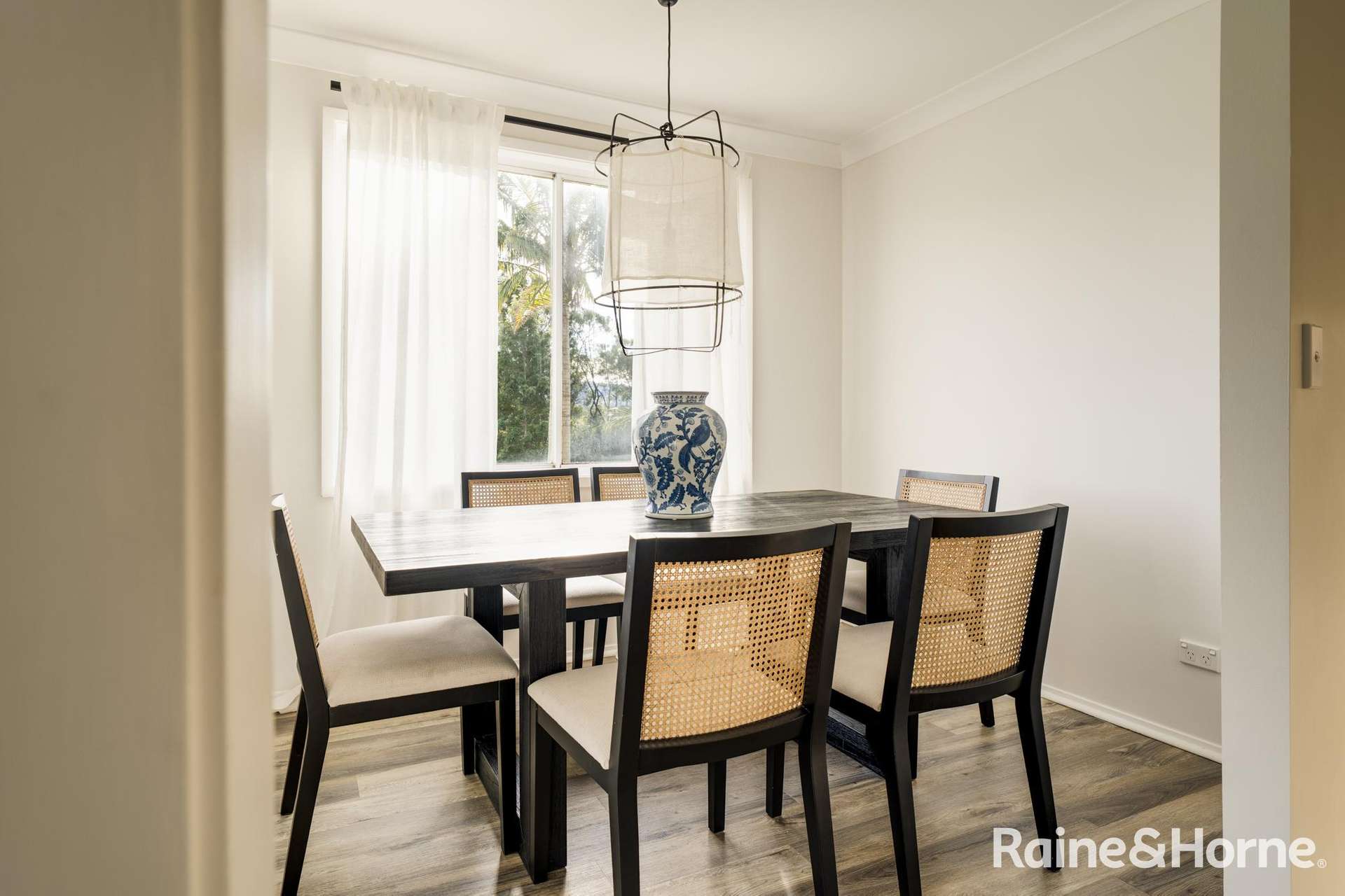 96 Wharf Road, Berry For Sale by Farmbuy.com - image 7