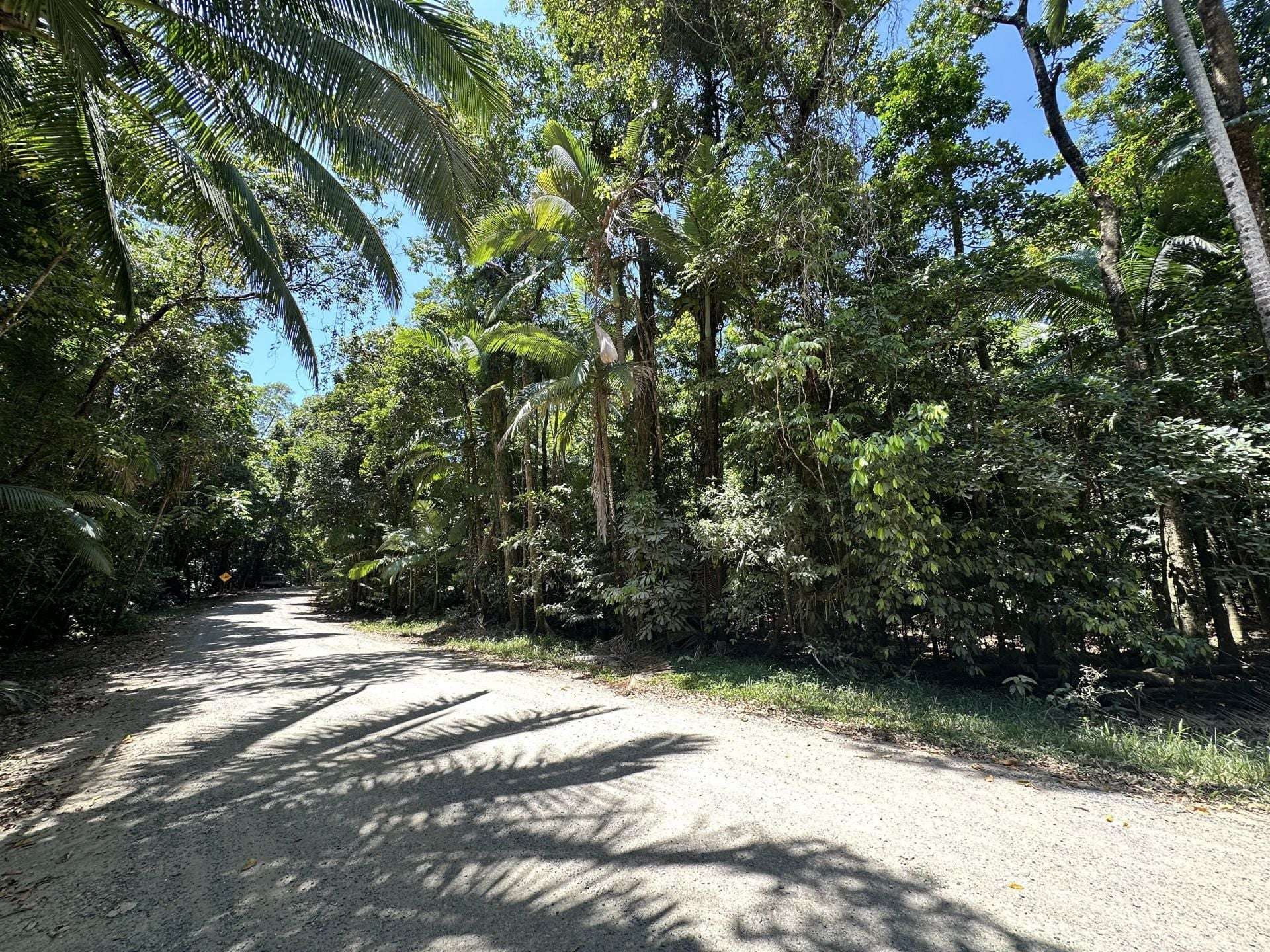 Cape Tribulation For Sale by Farmbuy.com - image 1
