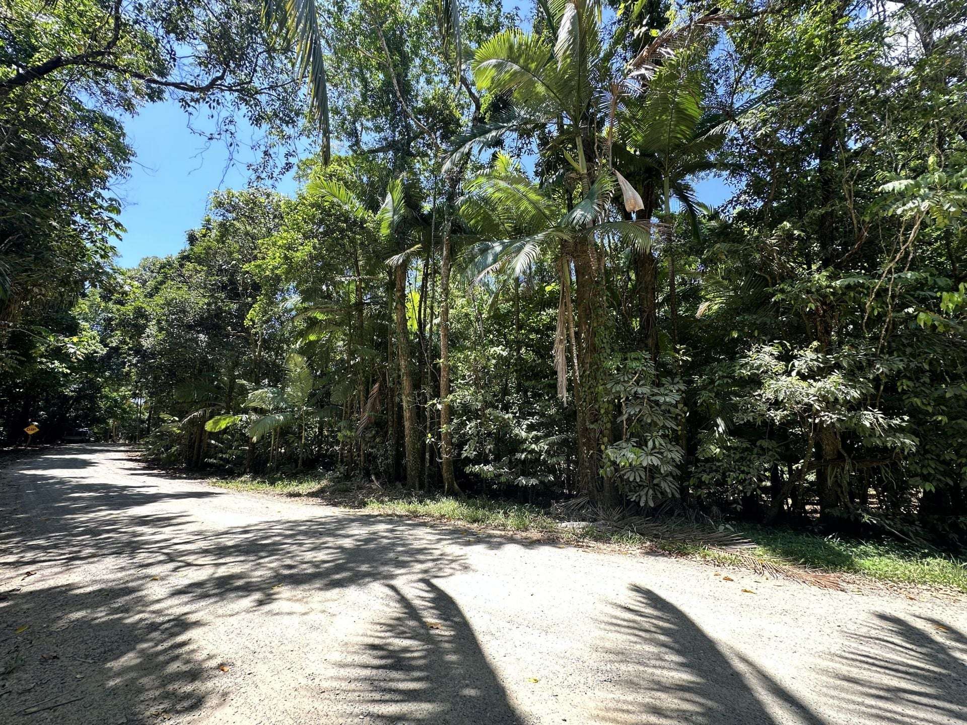 Cape Tribulation For Sale by Farmbuy.com - image 5