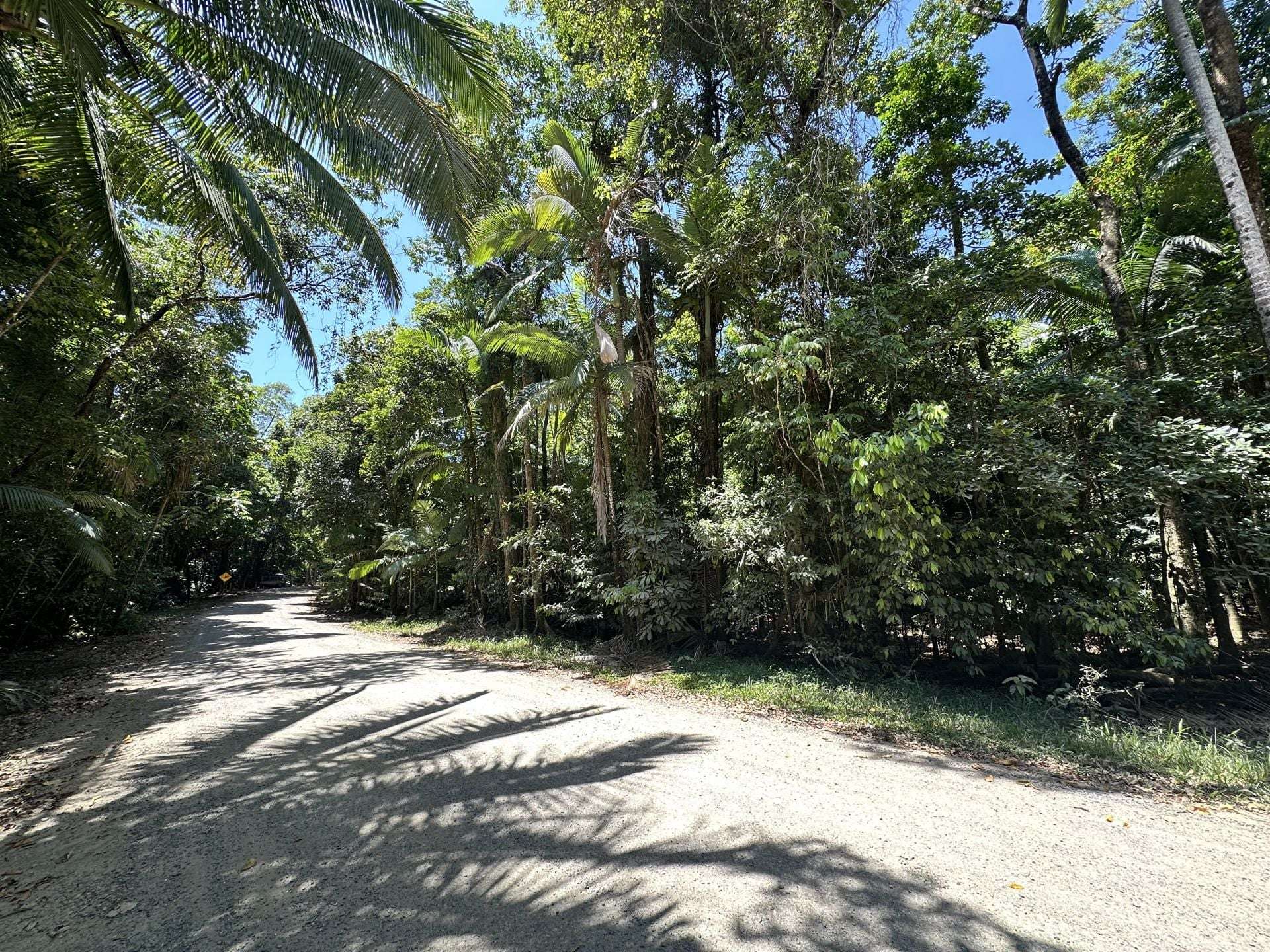 Cape Tribulation For Sale by Farmbuy.com - image 1