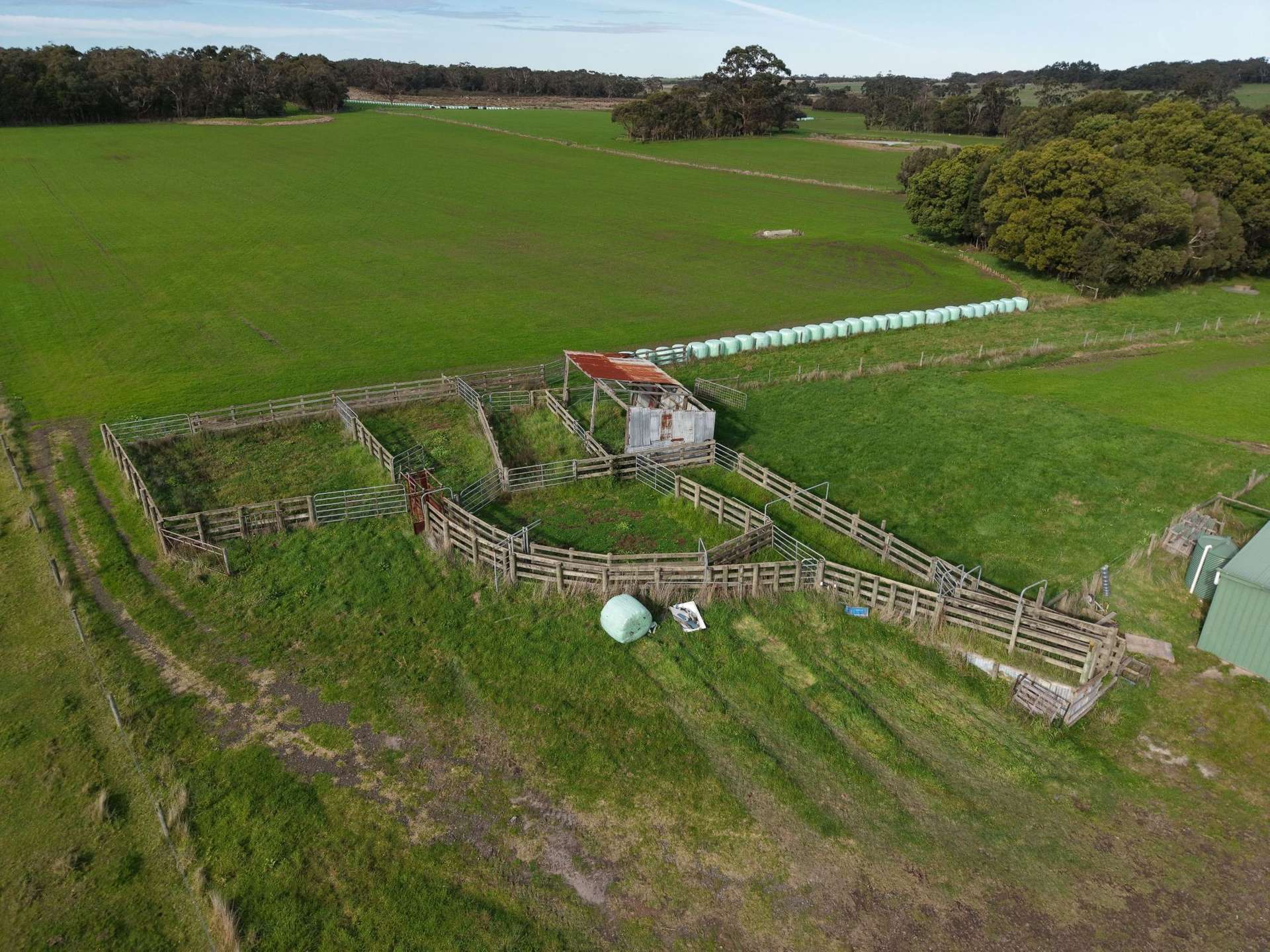147 Outtrim-Inverloch Road, Outtrim For Sale by Farmbuy.com - image 5