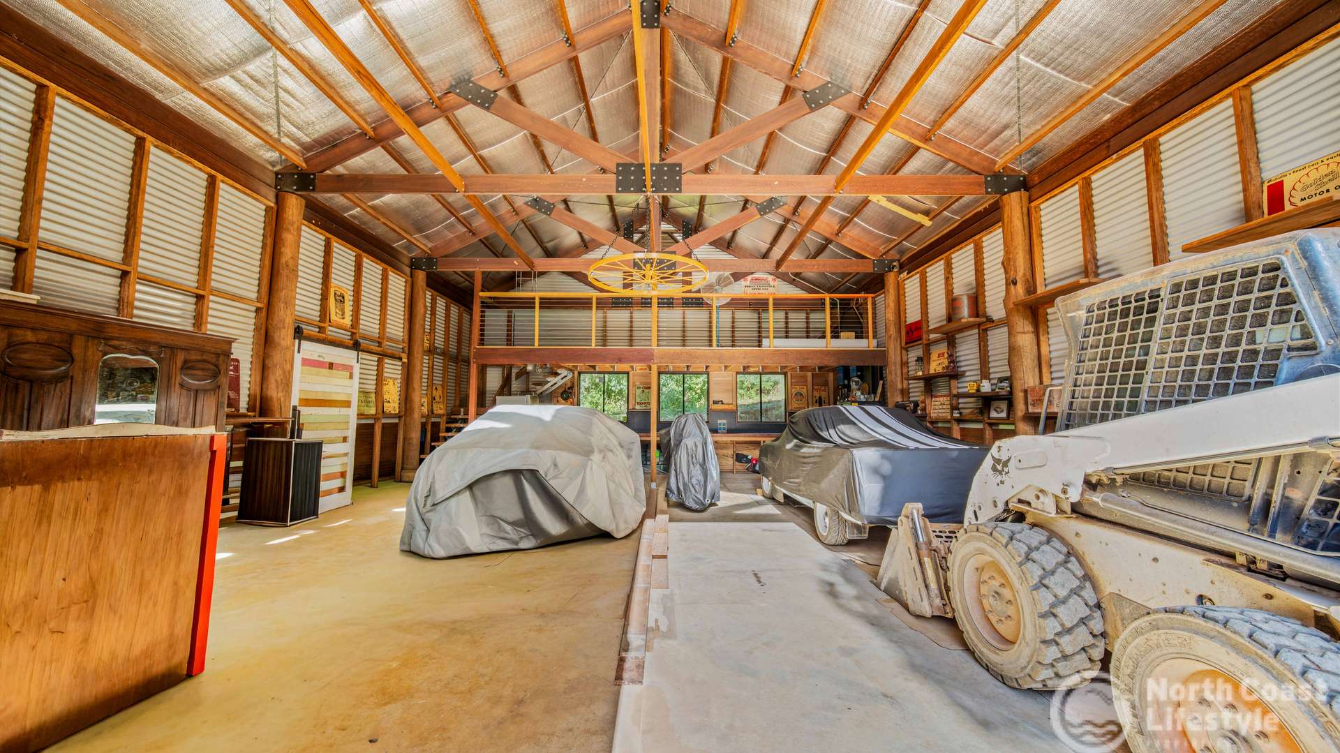 106 Hunter Street, Burringbar For Sale by Farmbuy.com - image 29