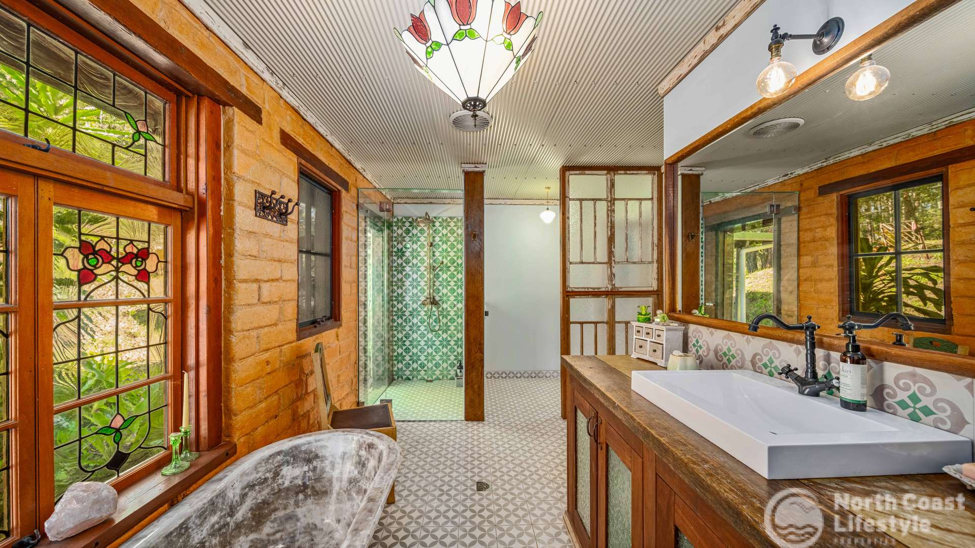 106 Hunter Street, Burringbar For Sale by Farmbuy.com - image 20
