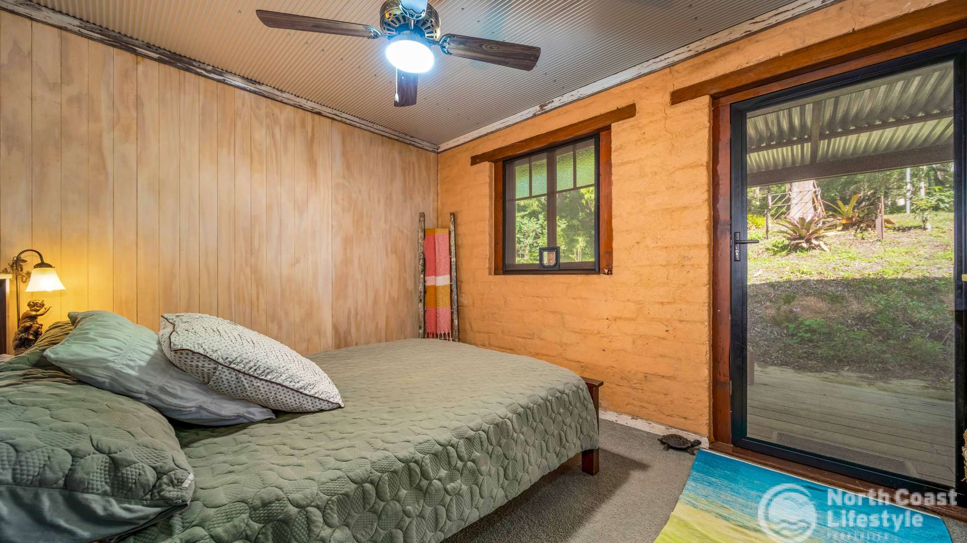 106 Hunter Street, Burringbar For Sale by Farmbuy.com - image 23