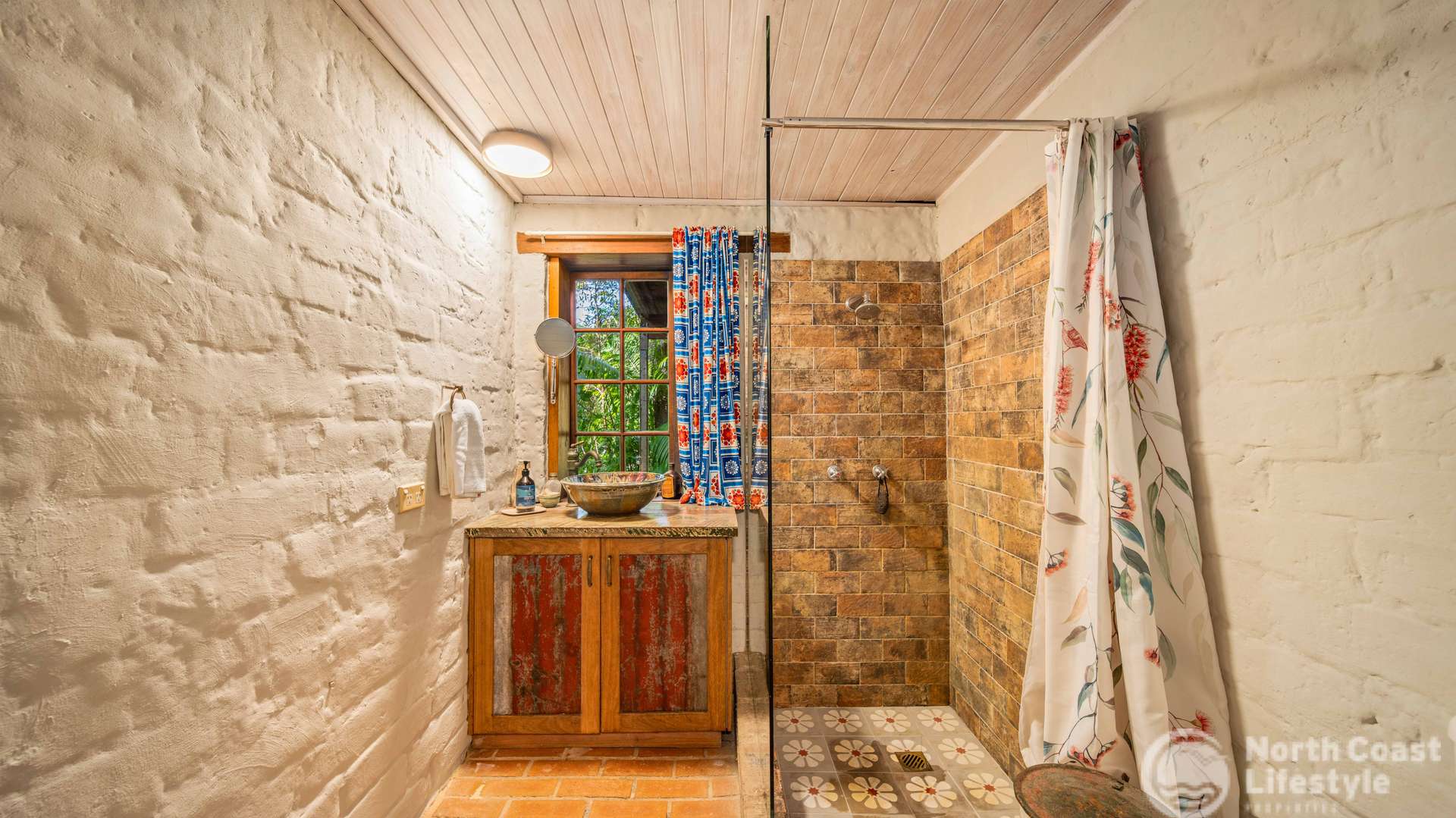 106 Hunter Street, Burringbar For Sale by Farmbuy.com - image 19