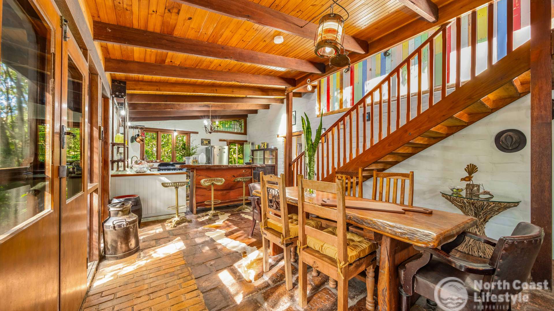 106 Hunter Street, Burringbar For Sale by Farmbuy.com - image 12