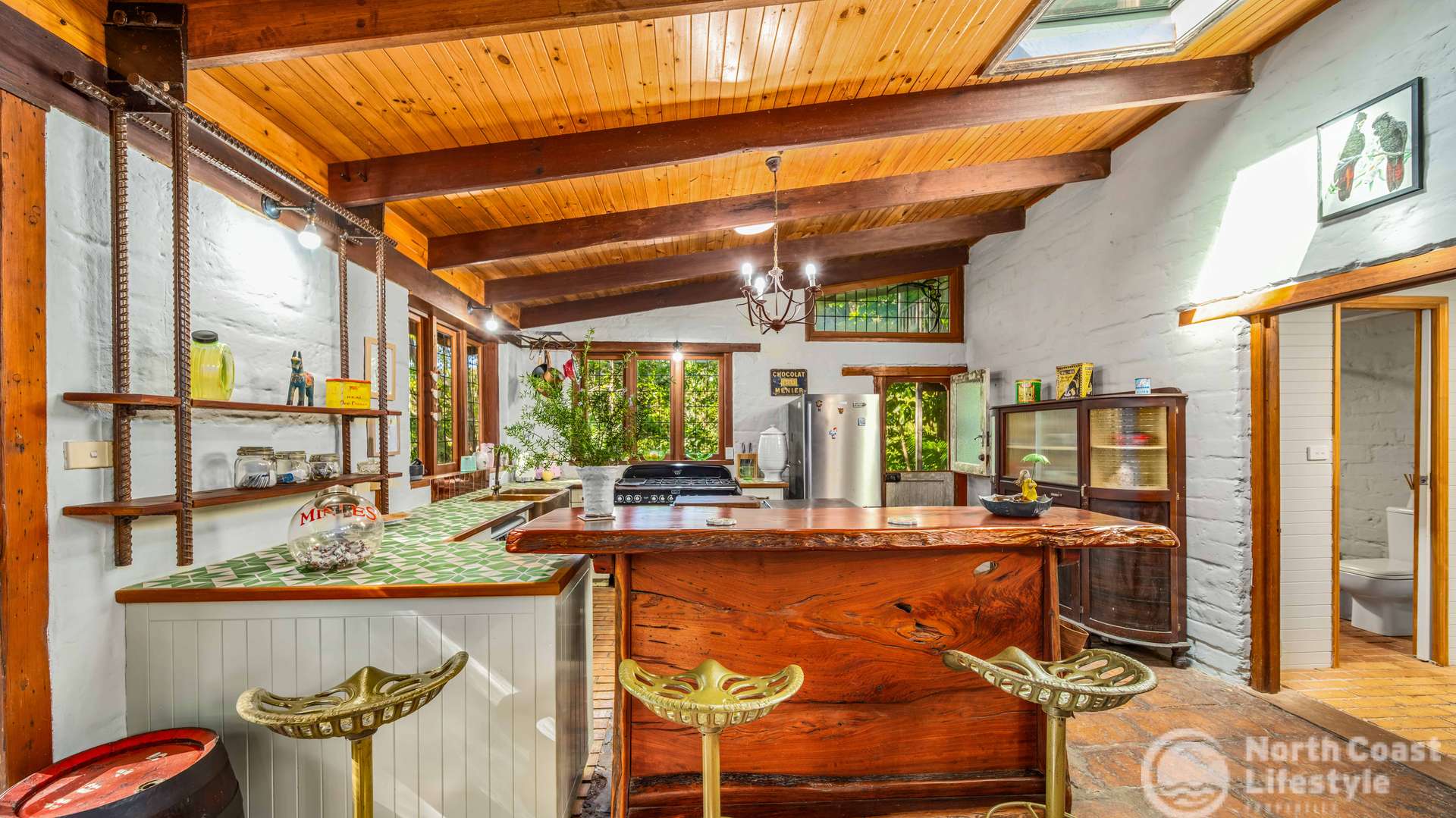 106 Hunter Street, Burringbar For Sale by Farmbuy.com - image 11