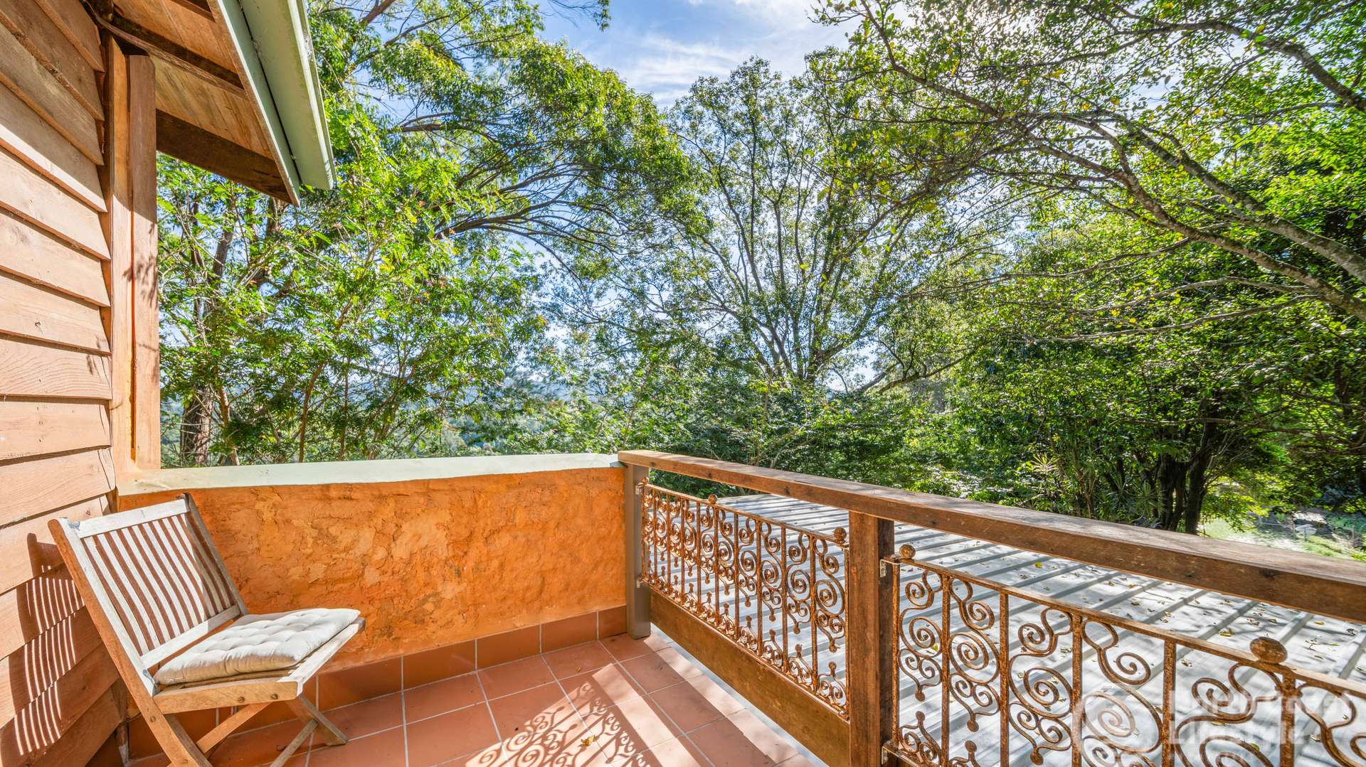 106 Hunter Street, Burringbar For Sale by Farmbuy.com - image 26