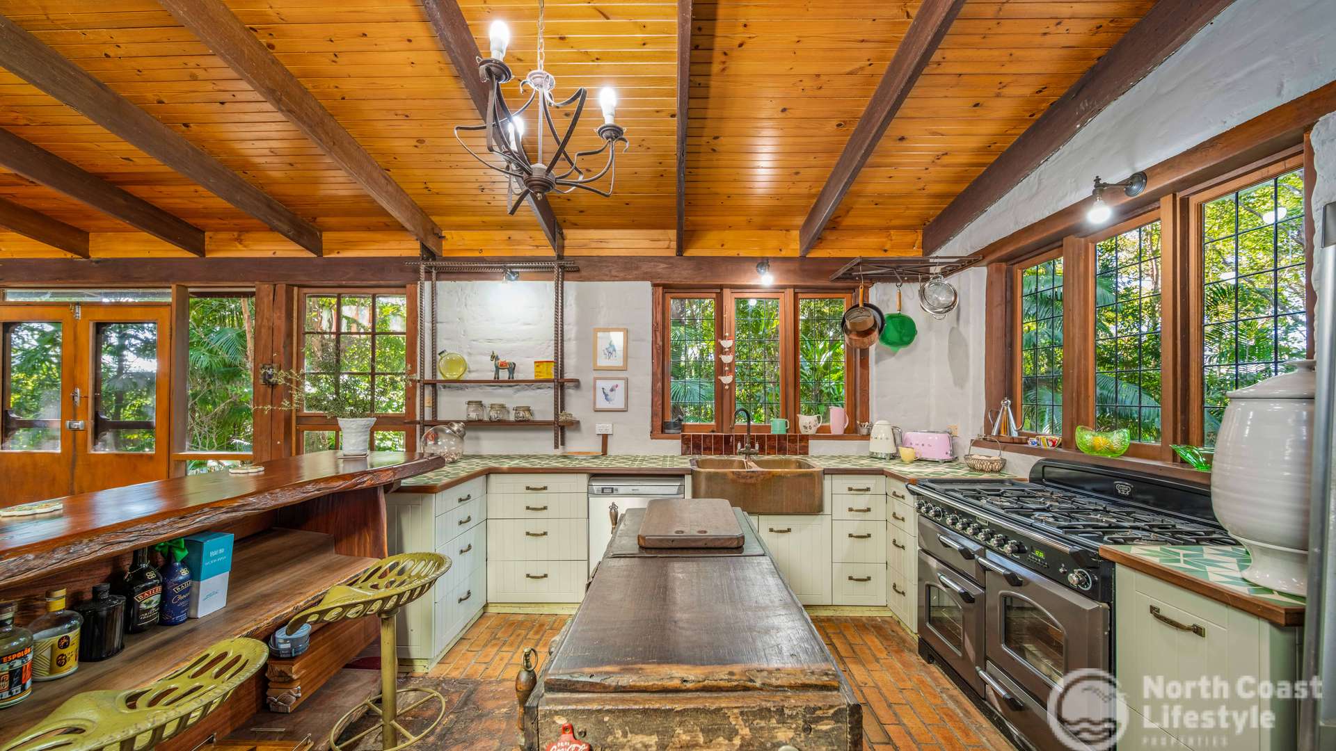 106 Hunter Street, Burringbar For Sale by Farmbuy.com - image 9