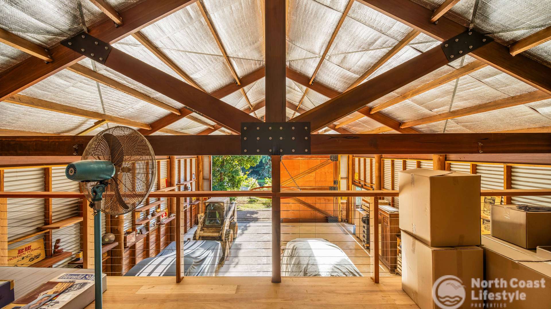 106 Hunter Street, Burringbar For Sale by Farmbuy.com - image 28