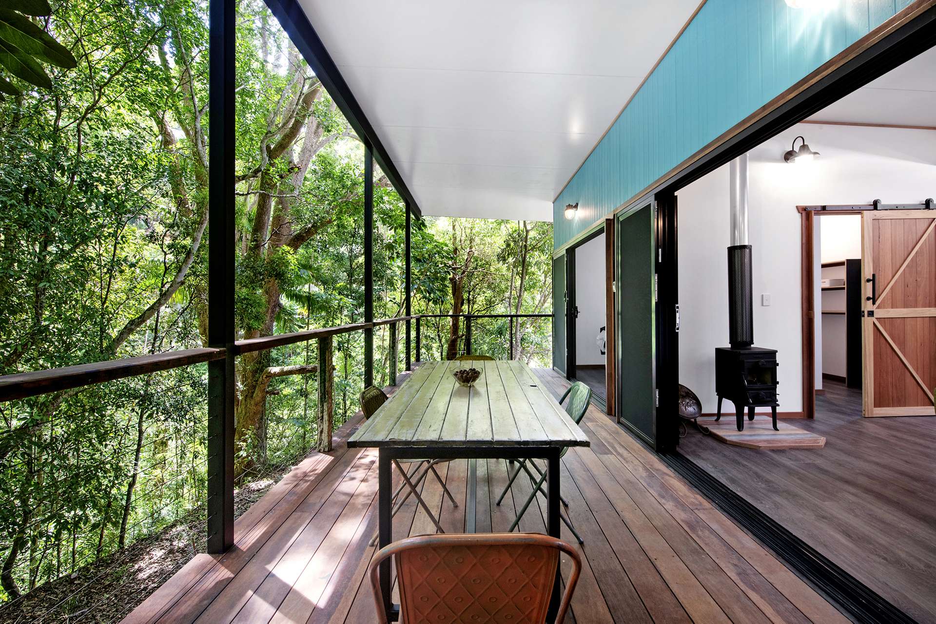 106 Hunter Street, Burringbar For Sale by Farmbuy.com - image 2